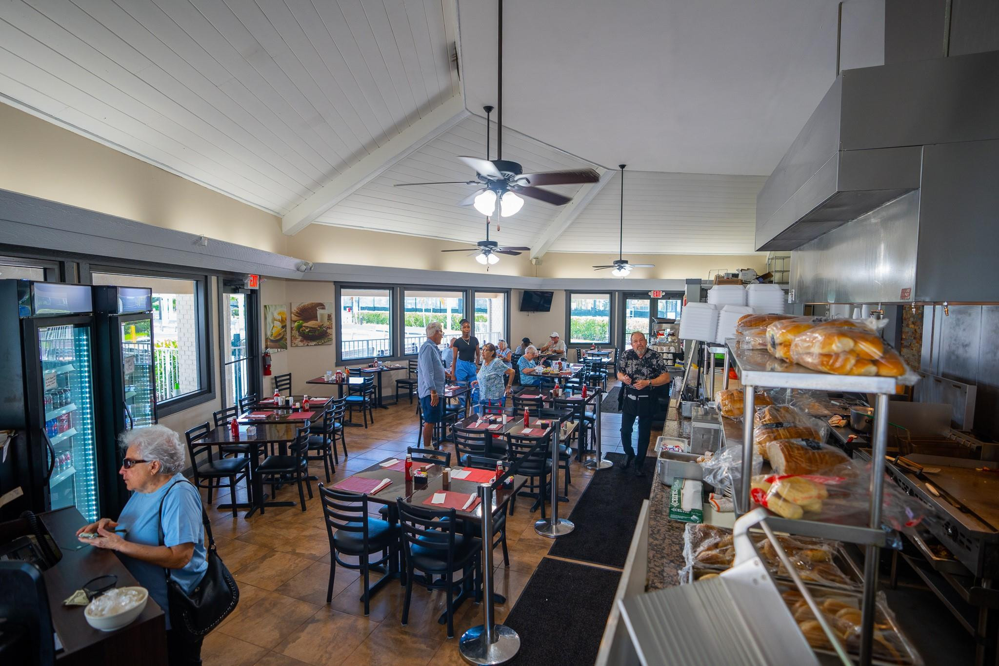 main property photo 44