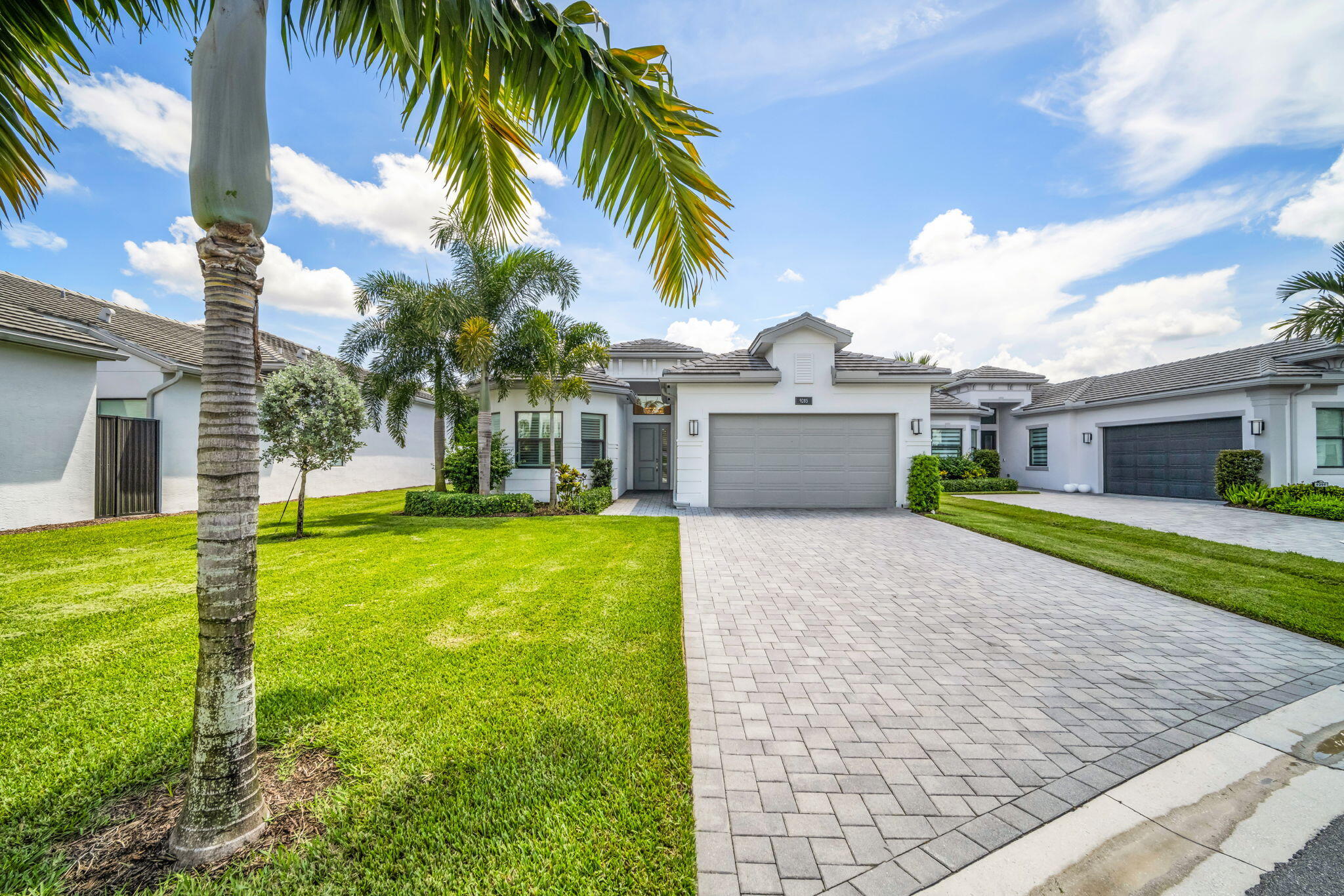 main property photo 59