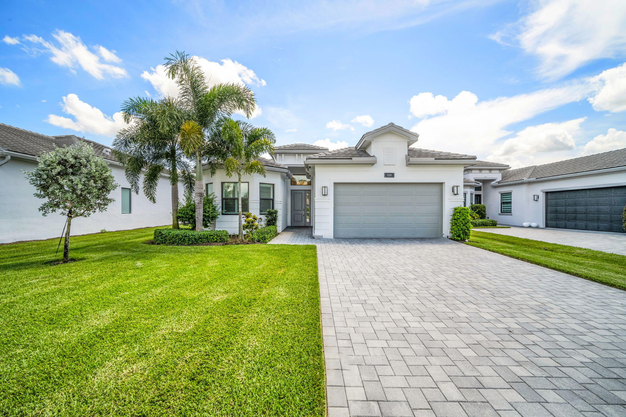 main property photo 60