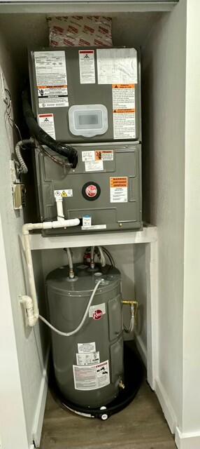 main property photo 16