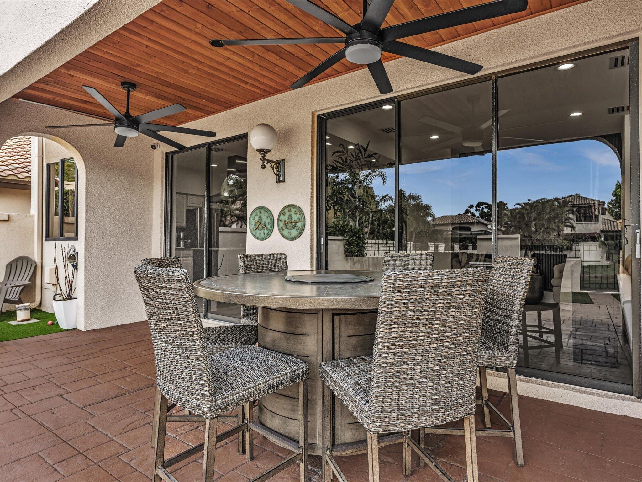 main property photo 59