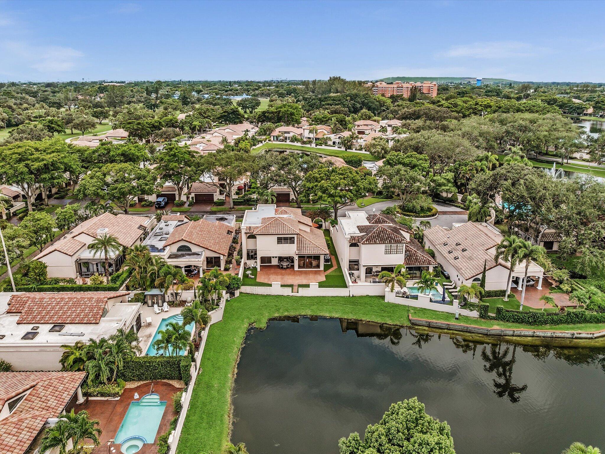 main property photo 66