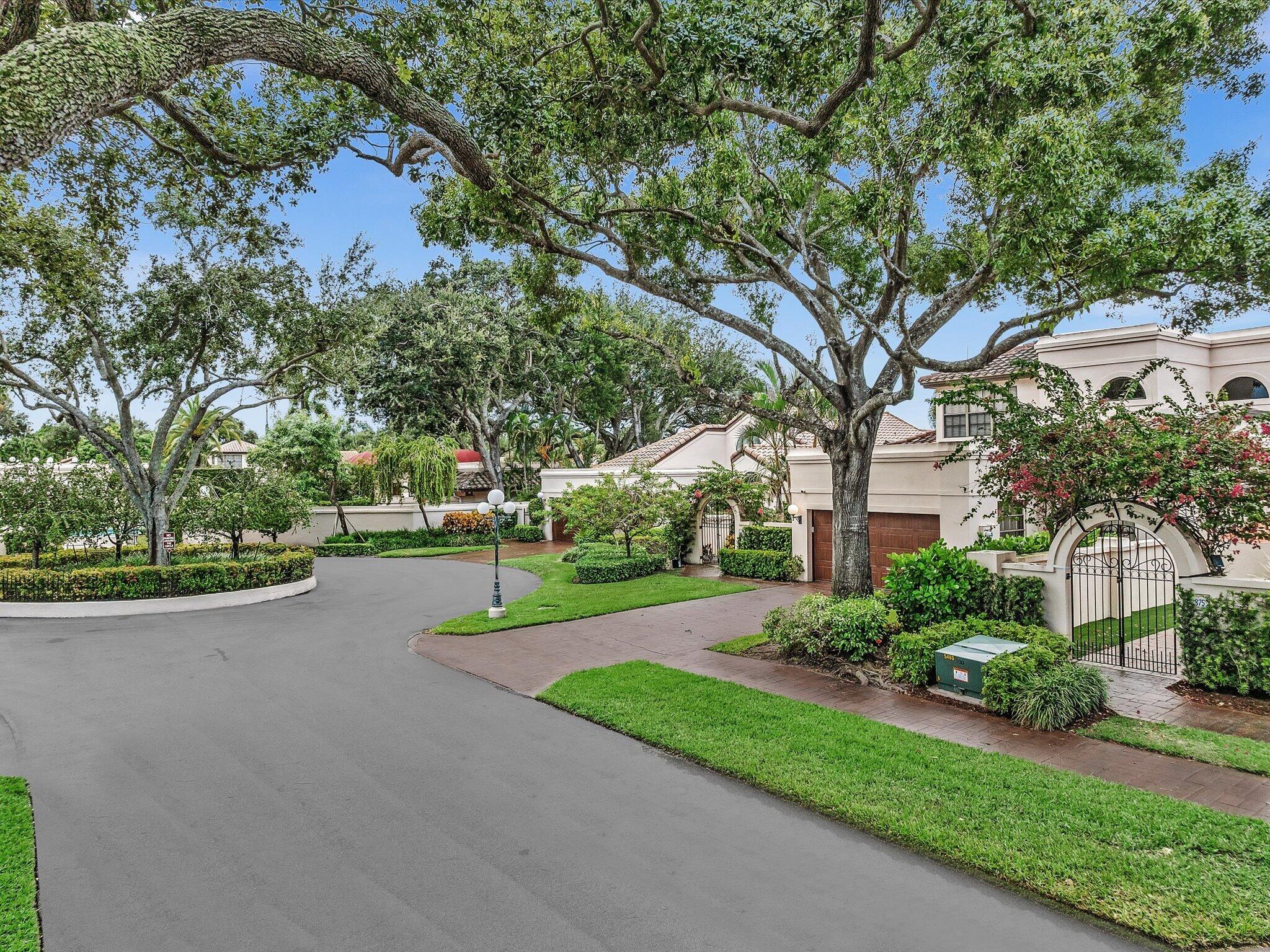 main property photo 70
