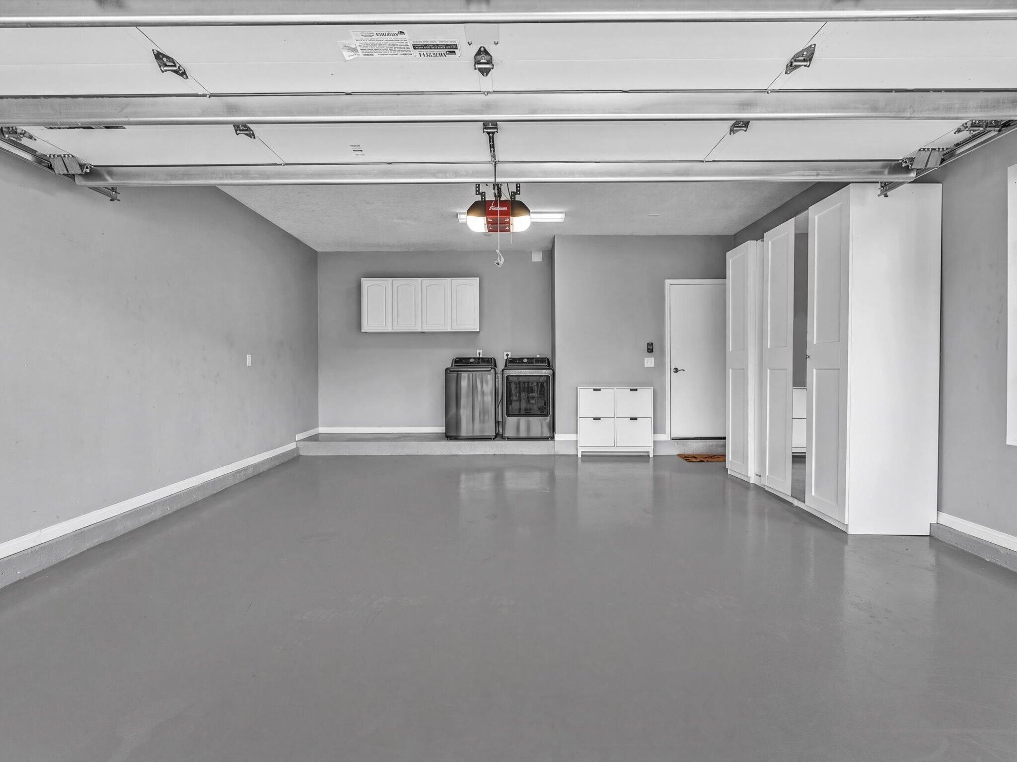 main property photo 78