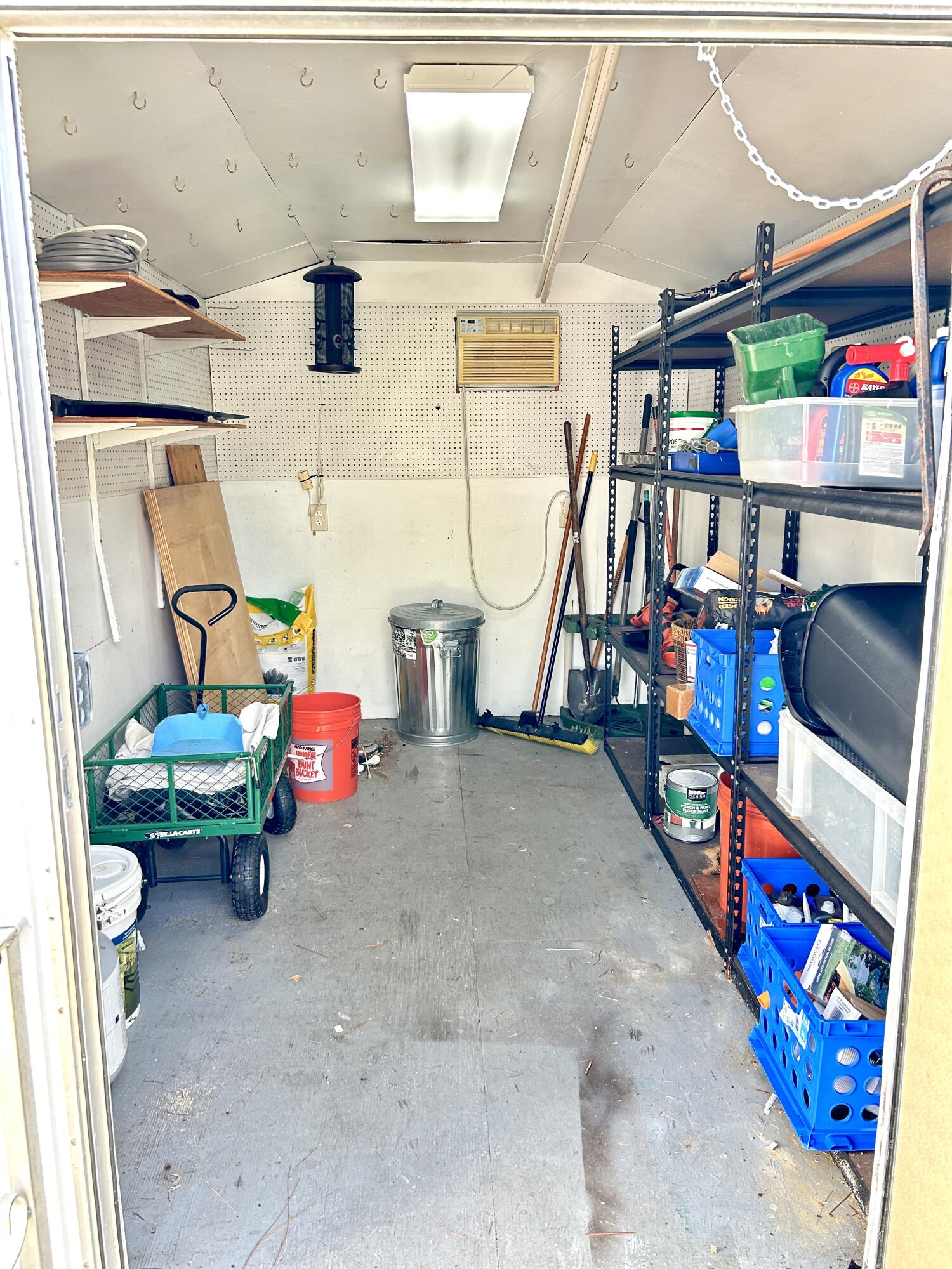 main property photo 38