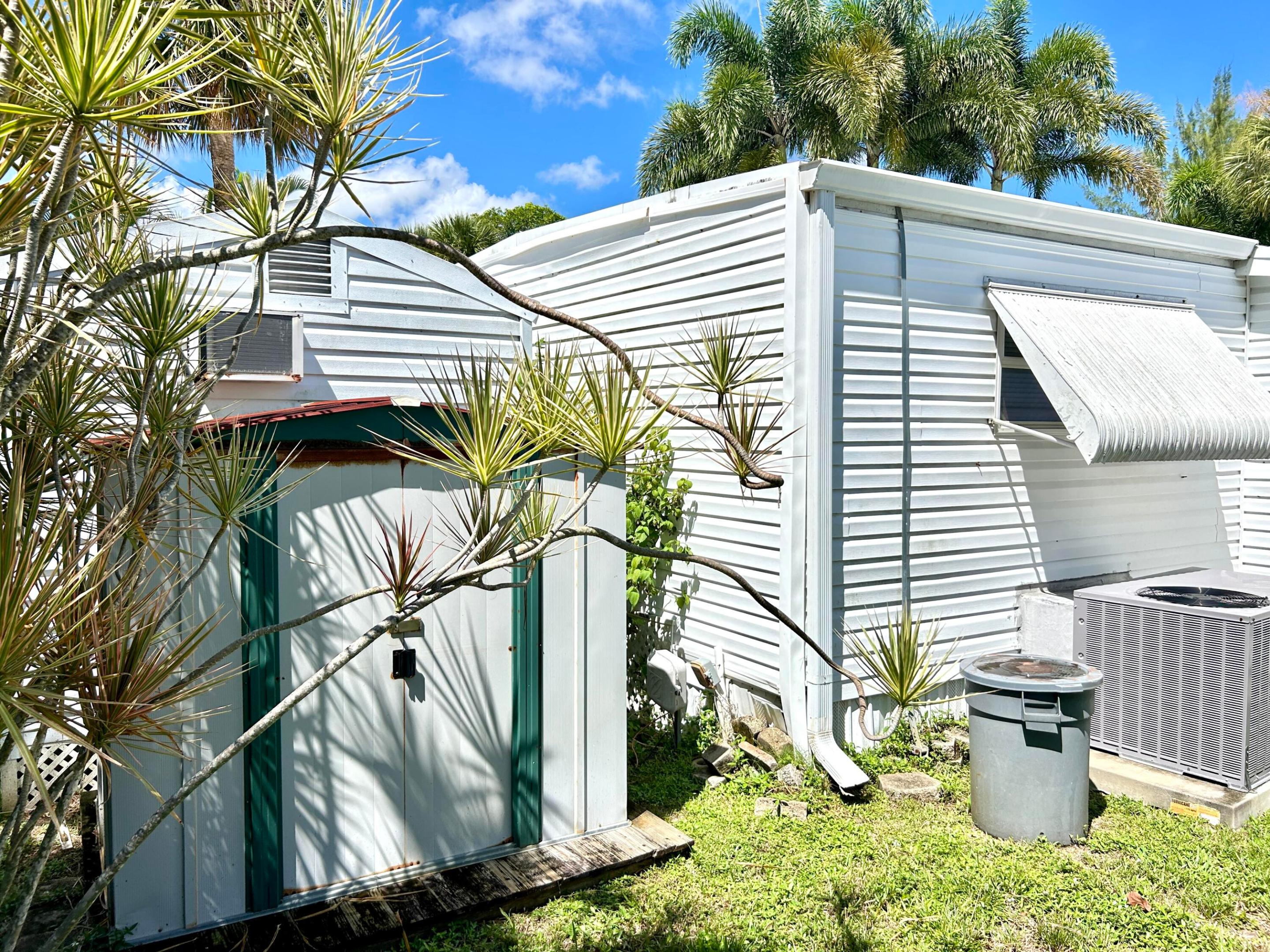 main property photo 44