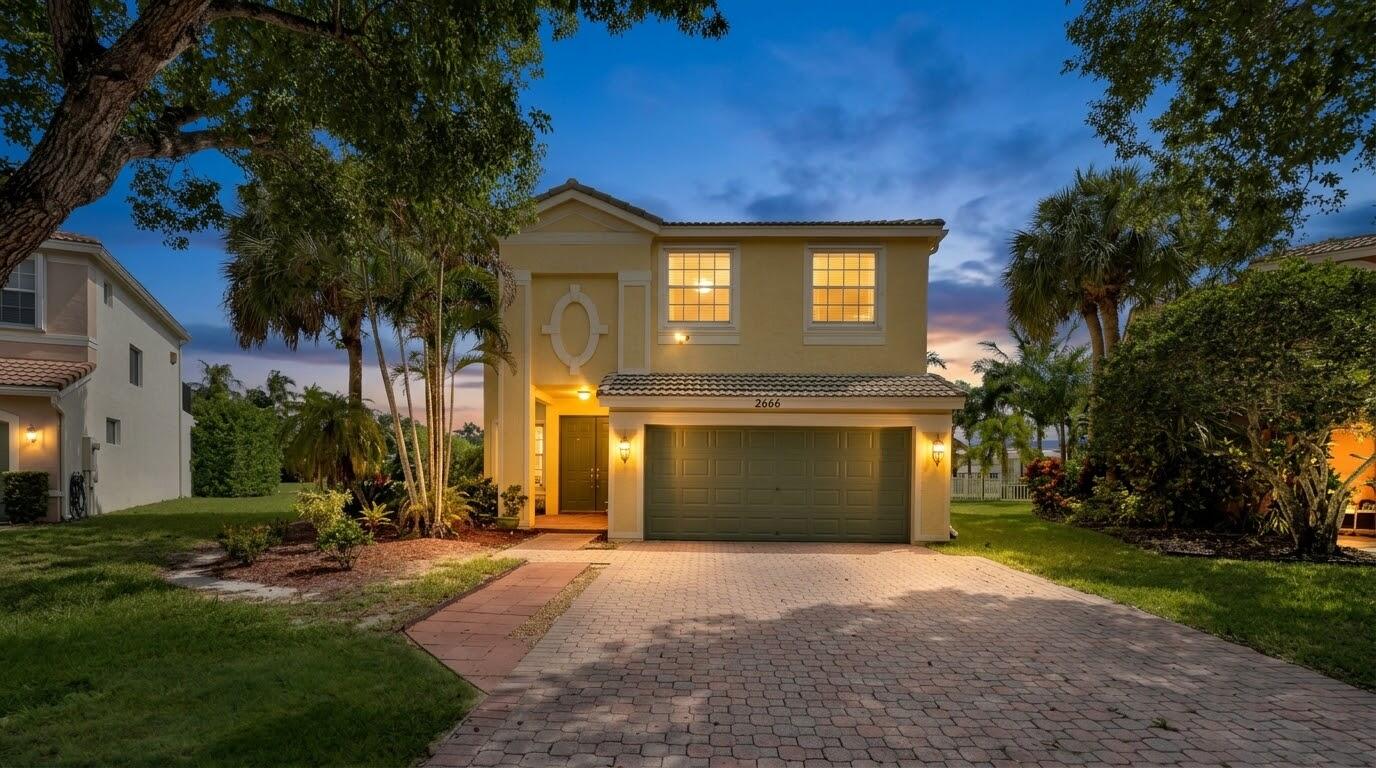 main property photo 1