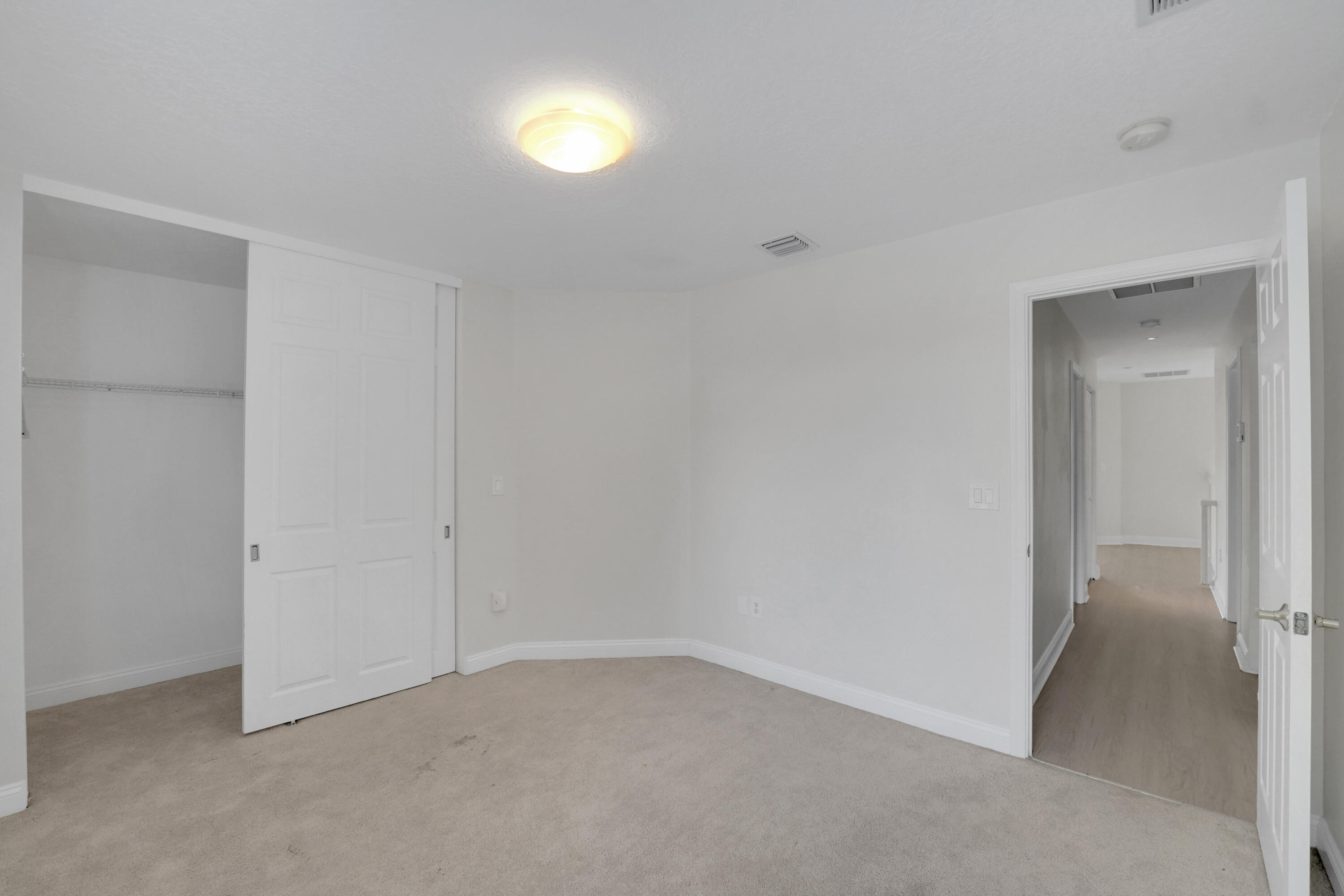 main property photo 62