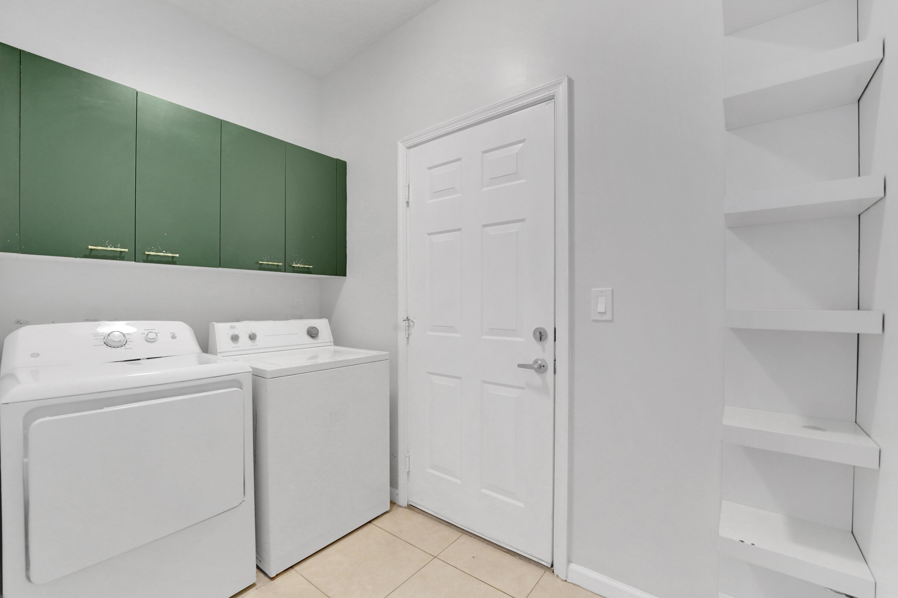 main property photo 63