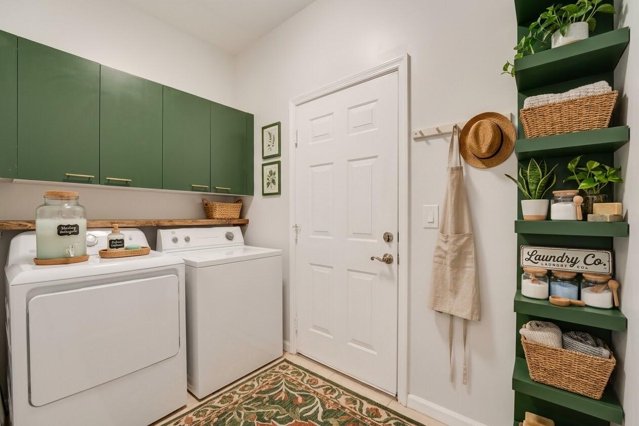main property photo 64