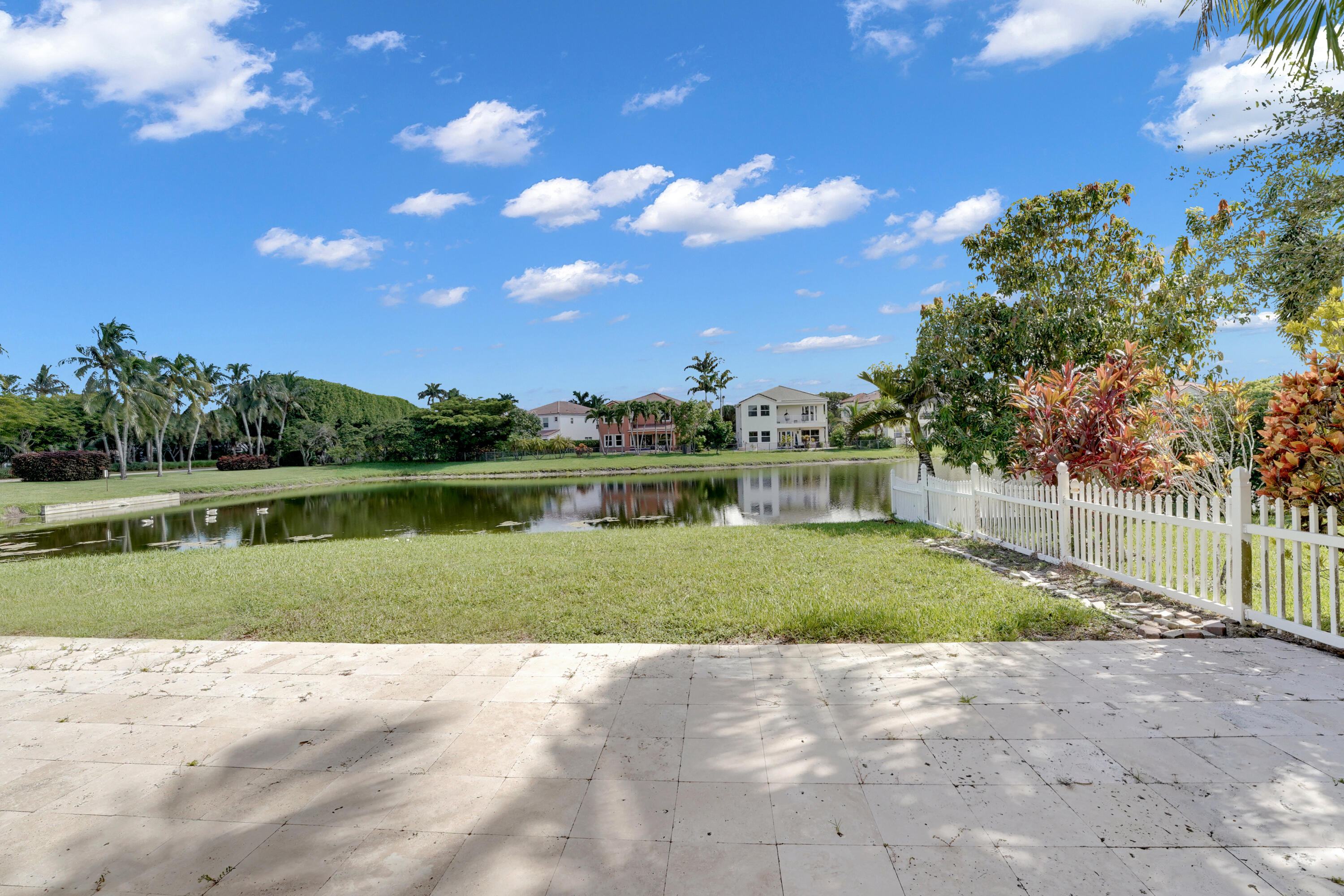 main property photo 66