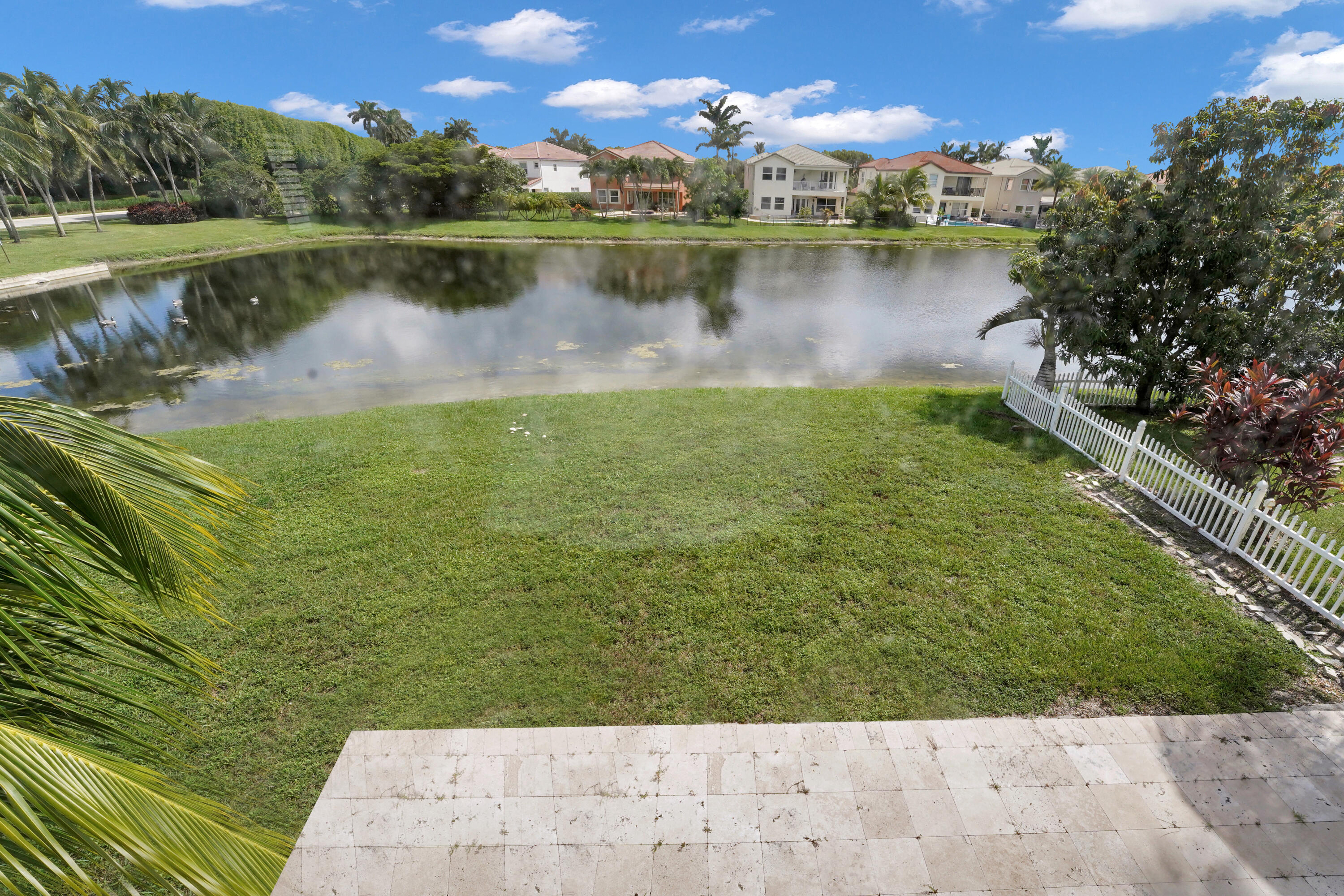 main property photo 67