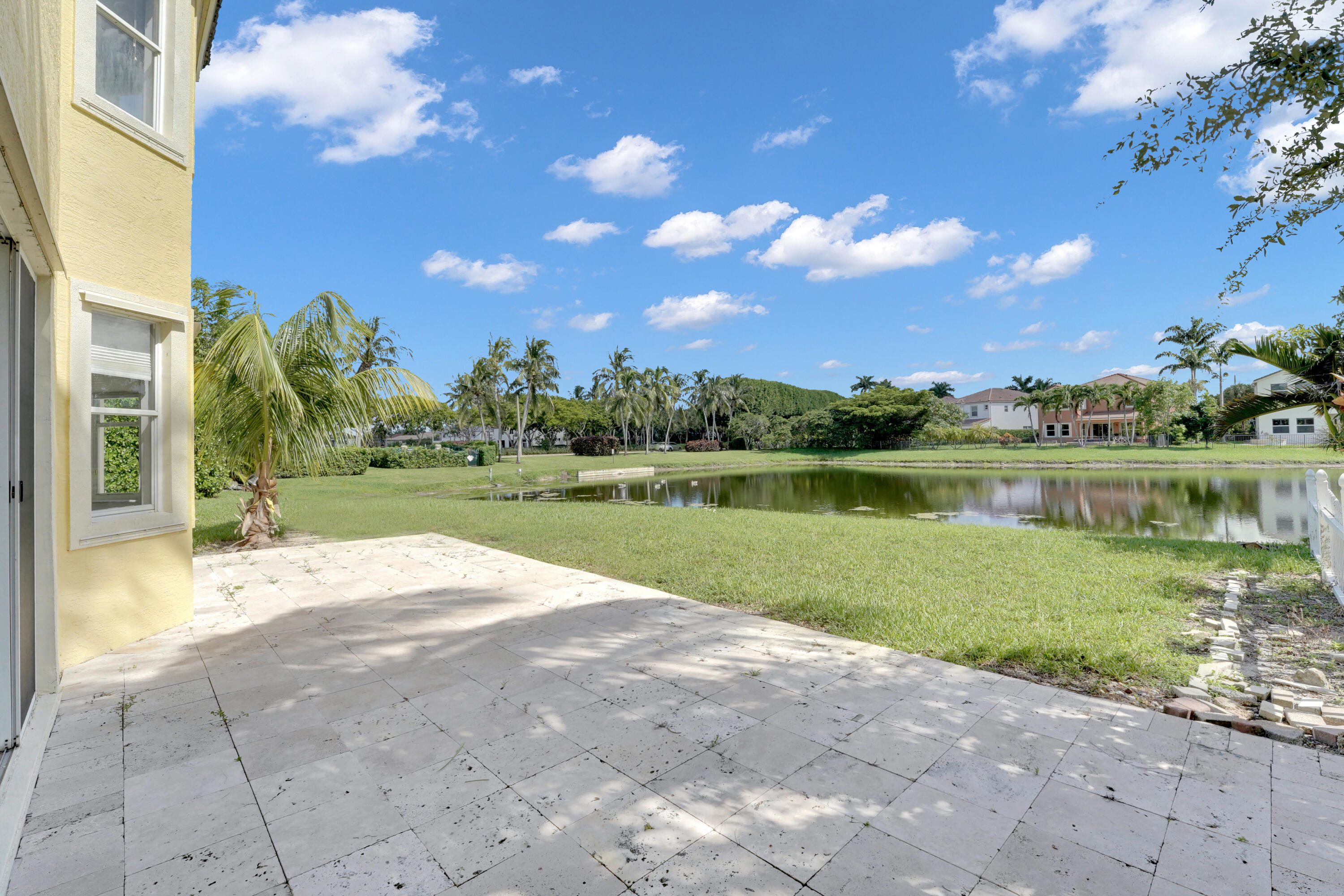 main property photo 68