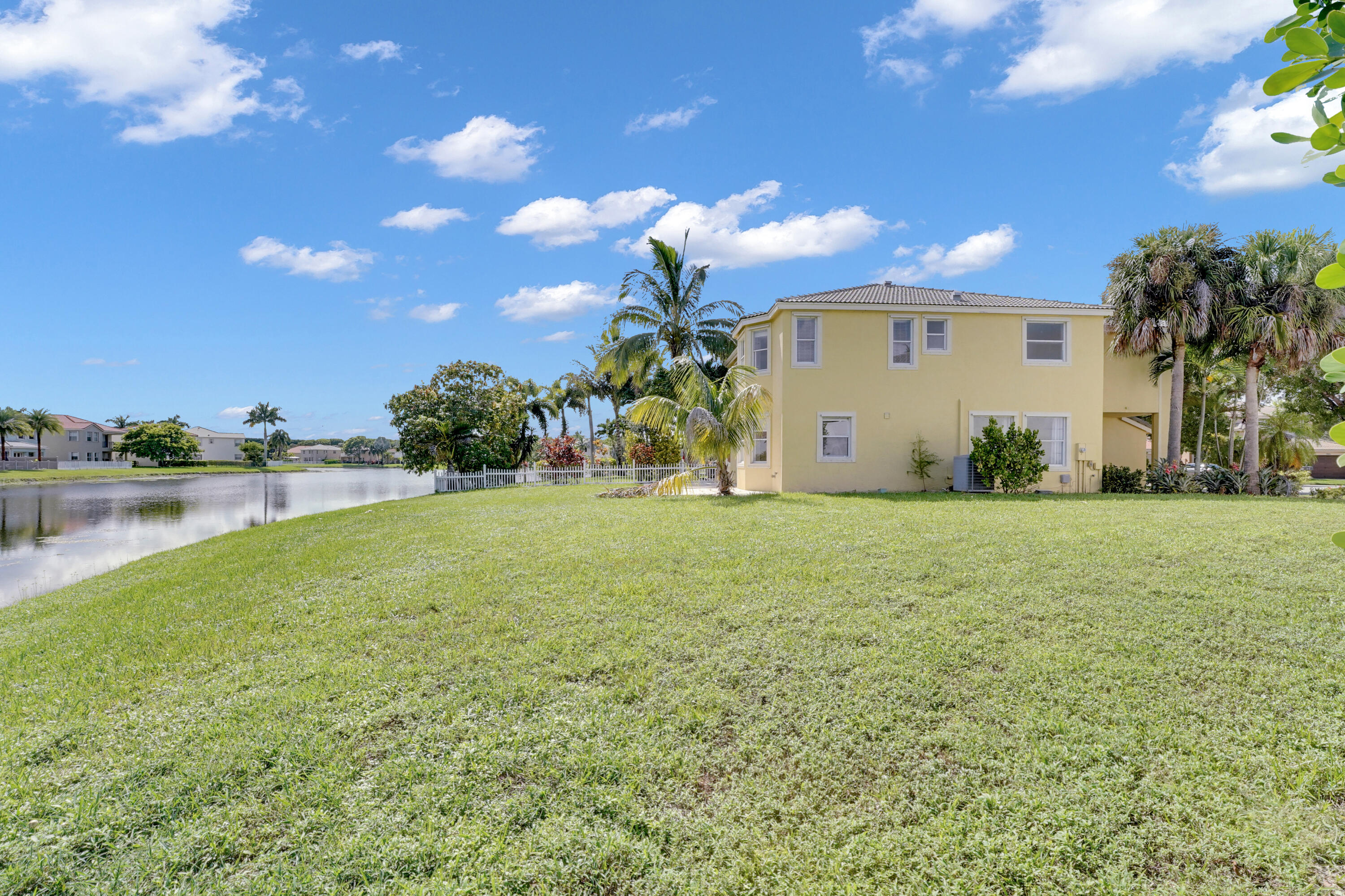 main property photo 69