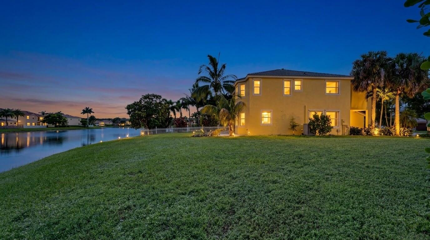main property photo 70