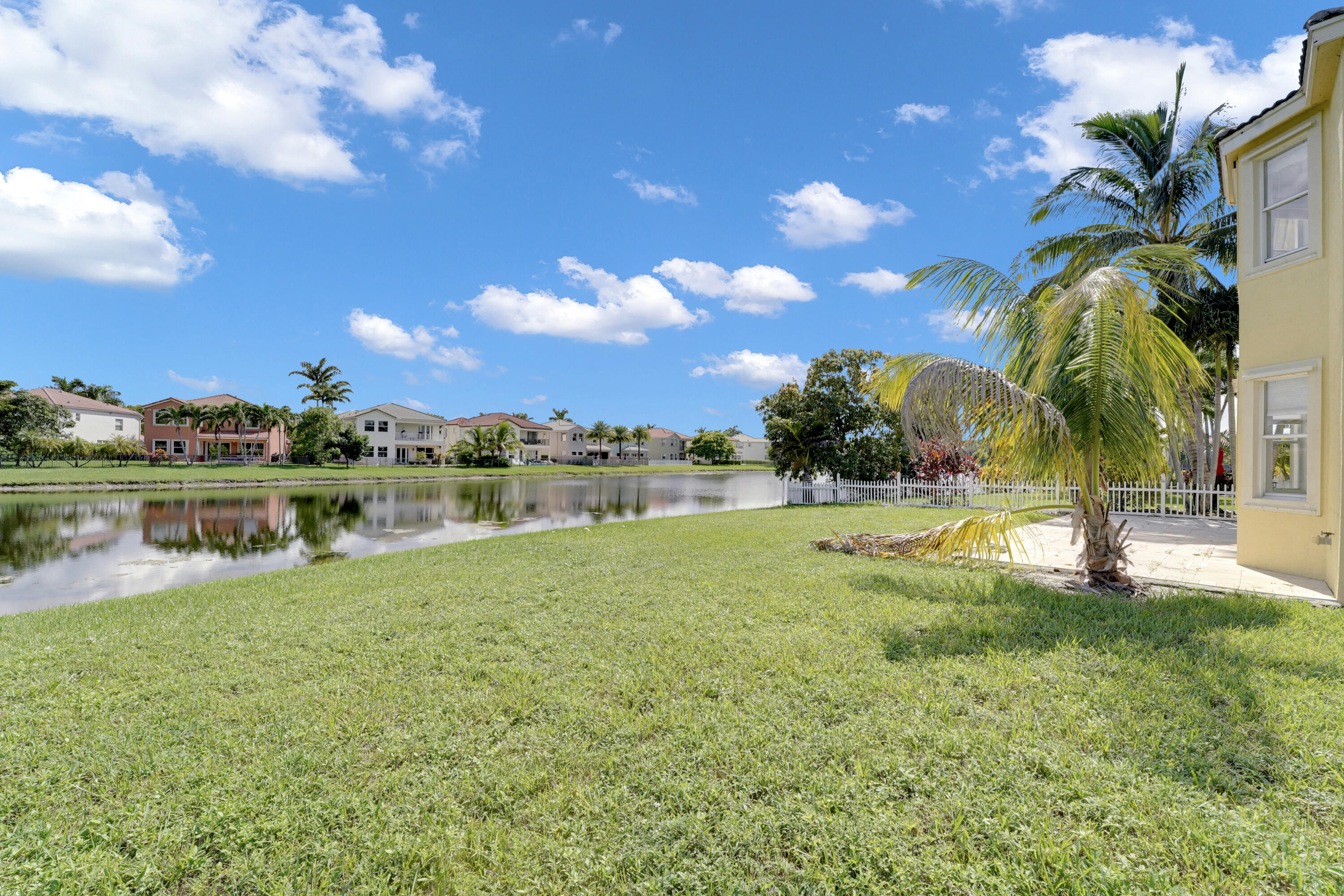 main property photo 71