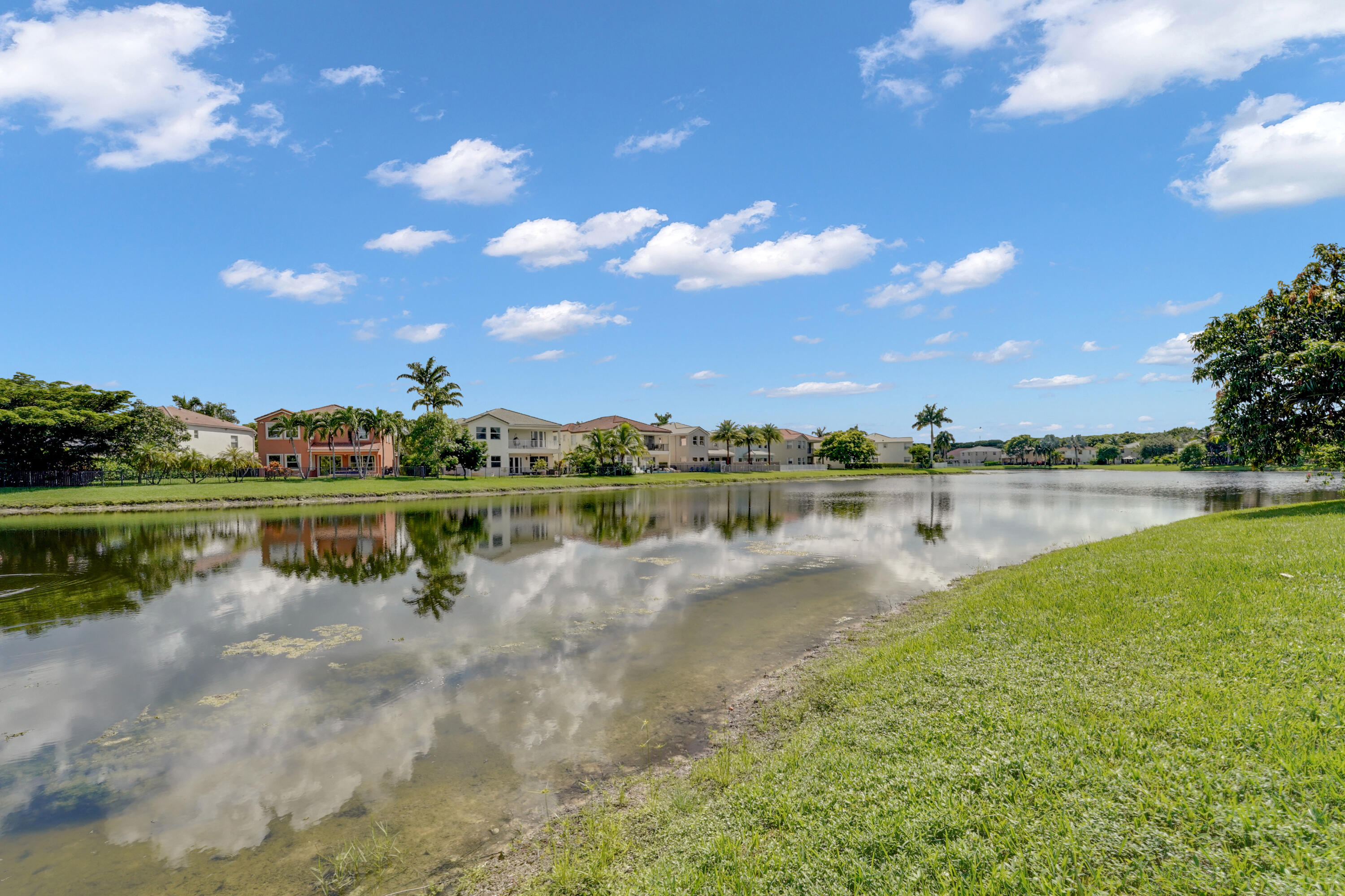 main property photo 72