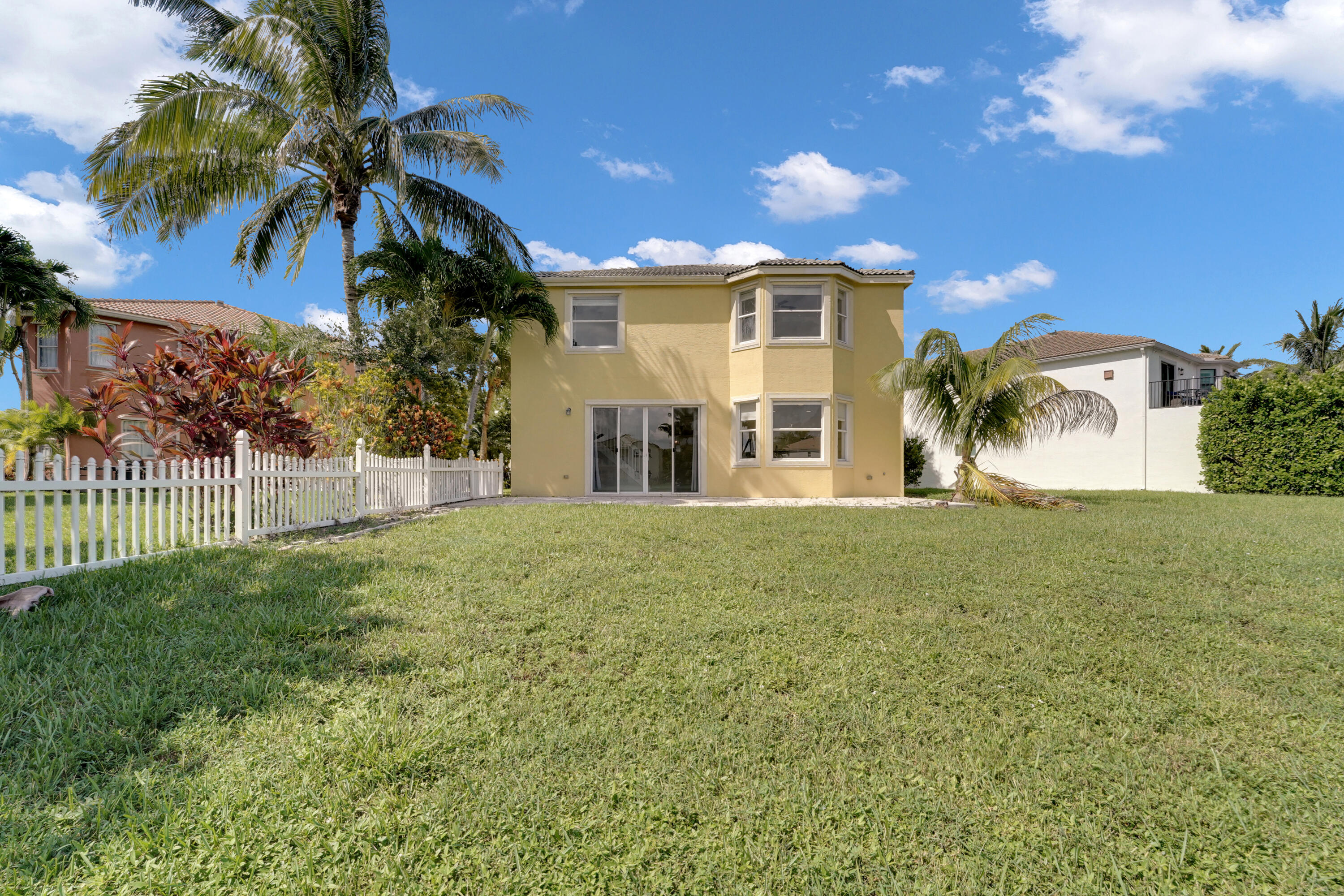 main property photo 74