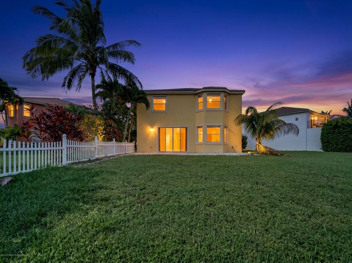 main property photo 75