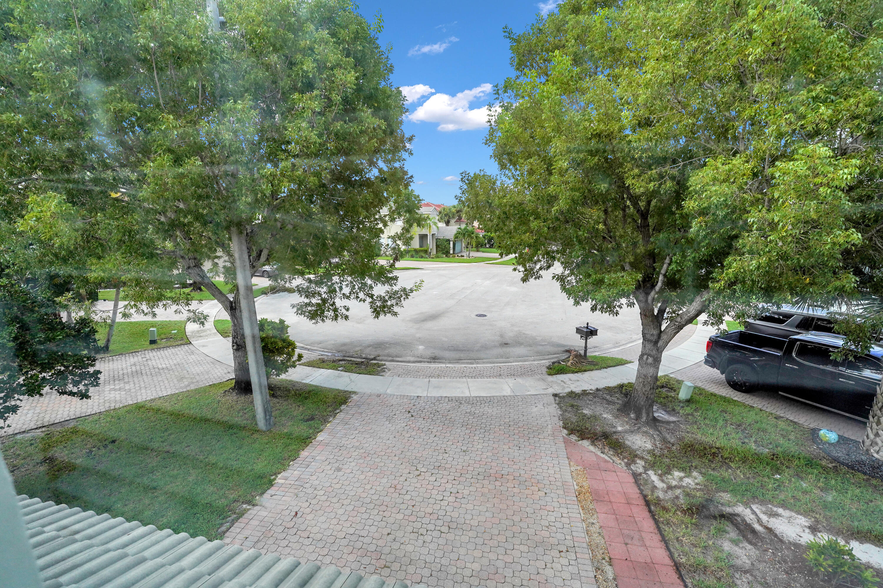 main property photo 76