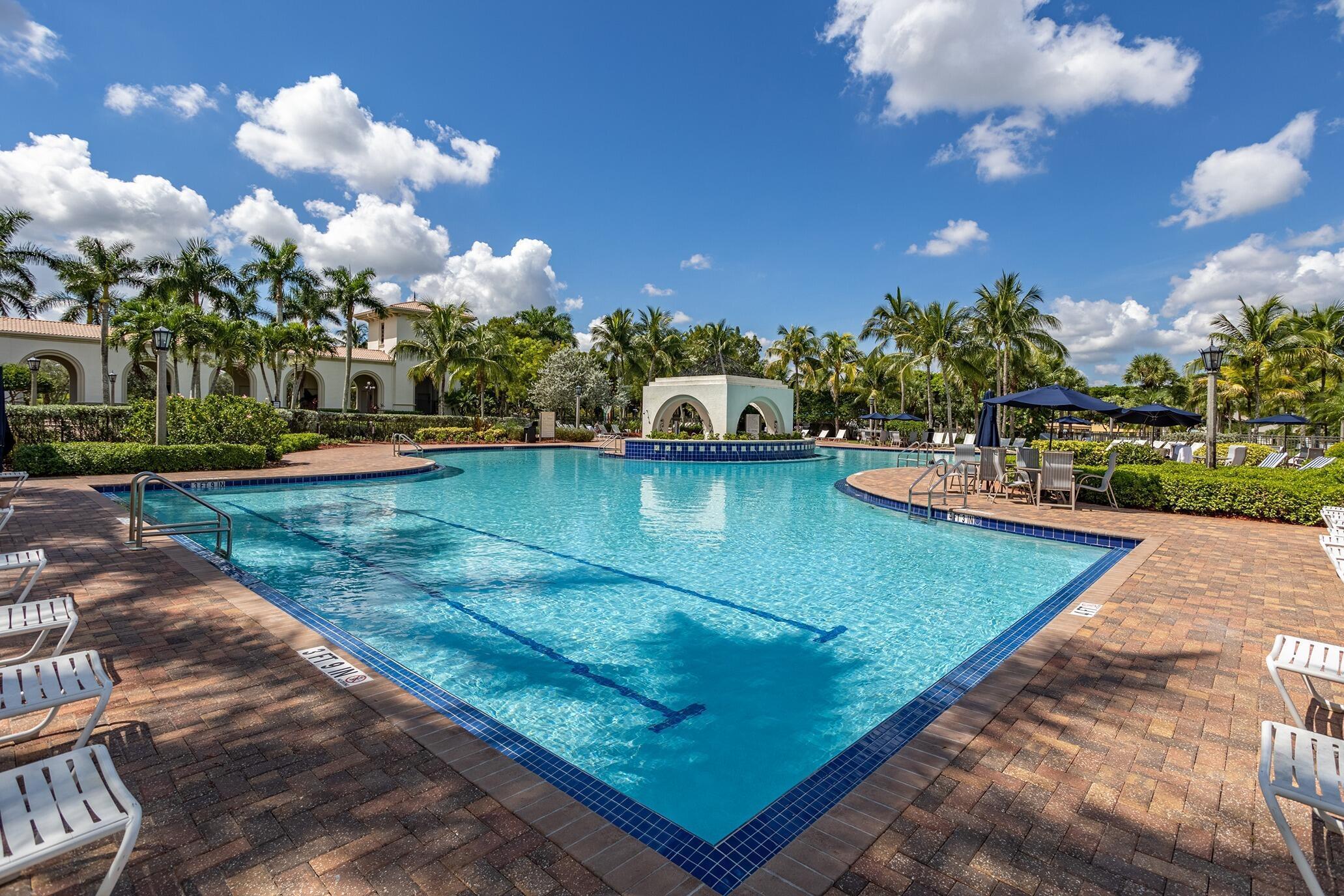 main property photo 77