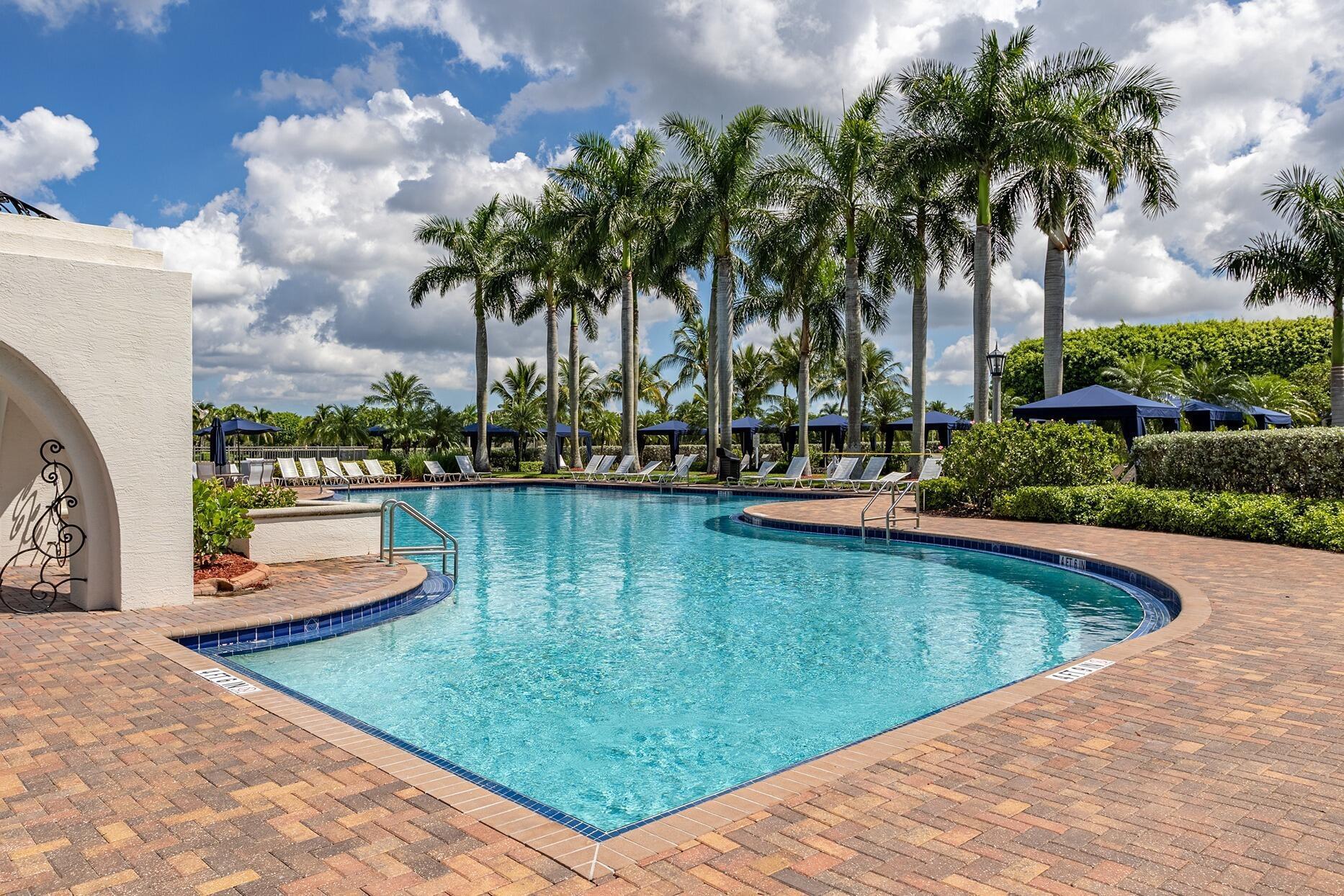 main property photo 78