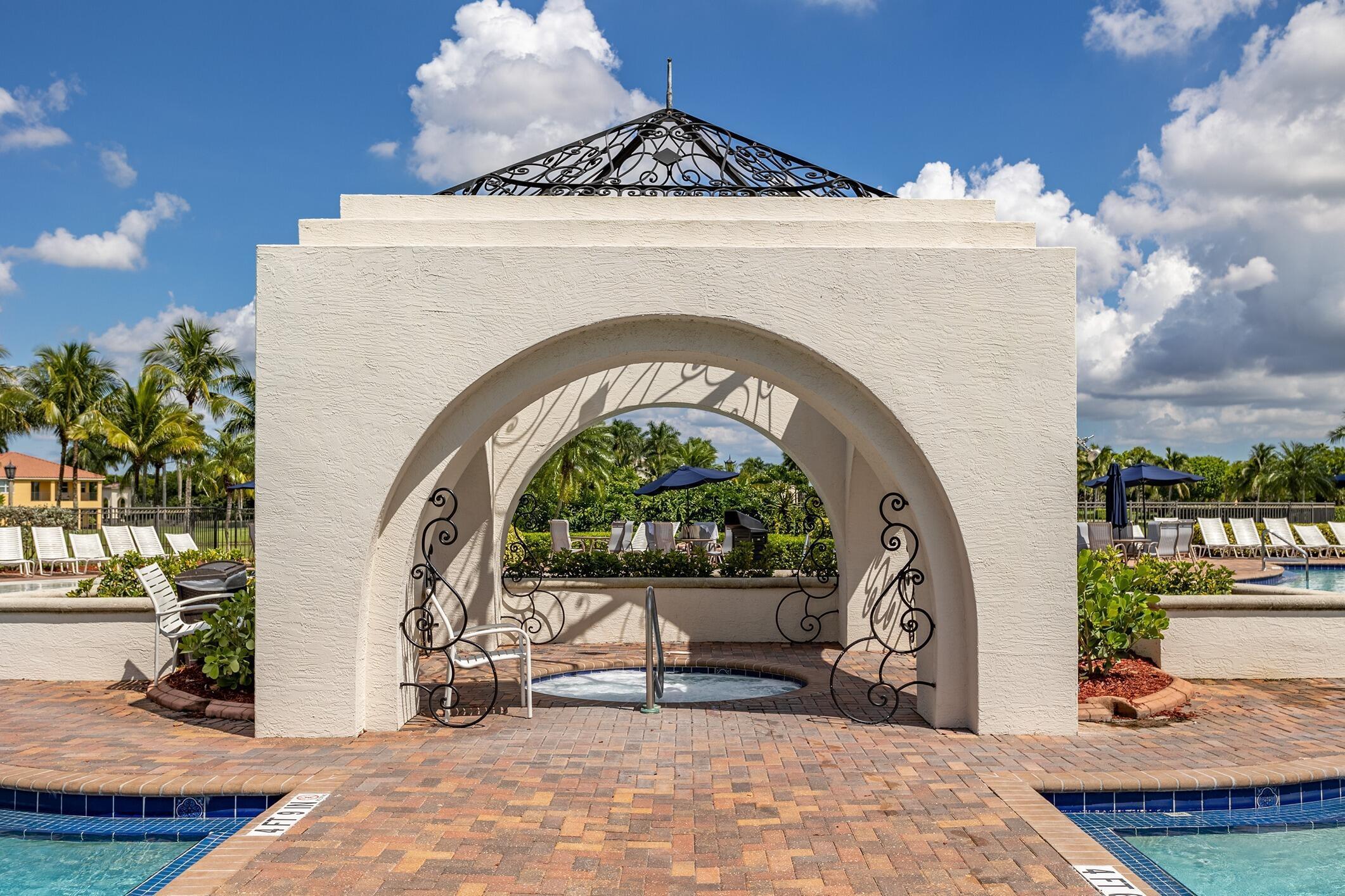main property photo 80