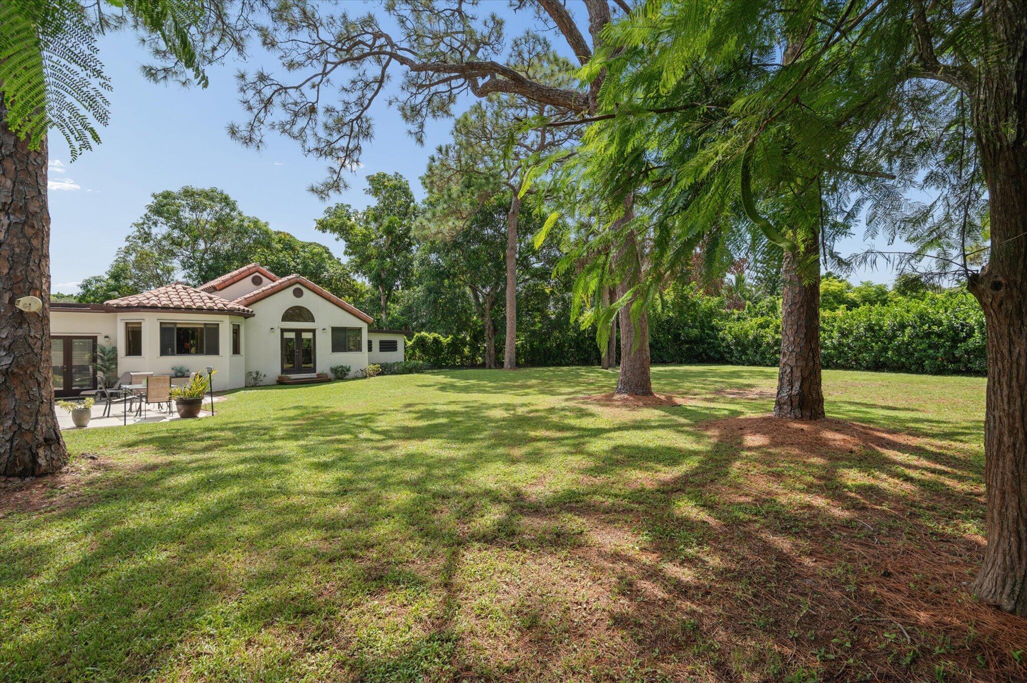 main property photo 15