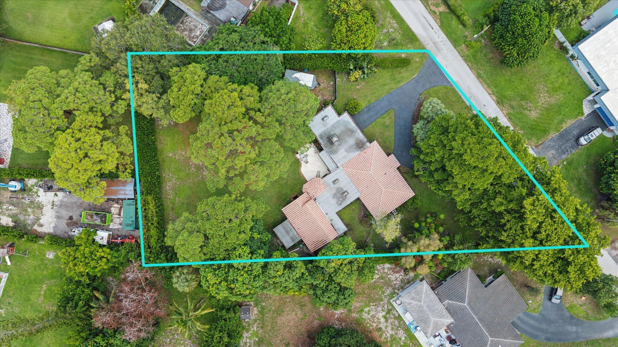 main property photo 36