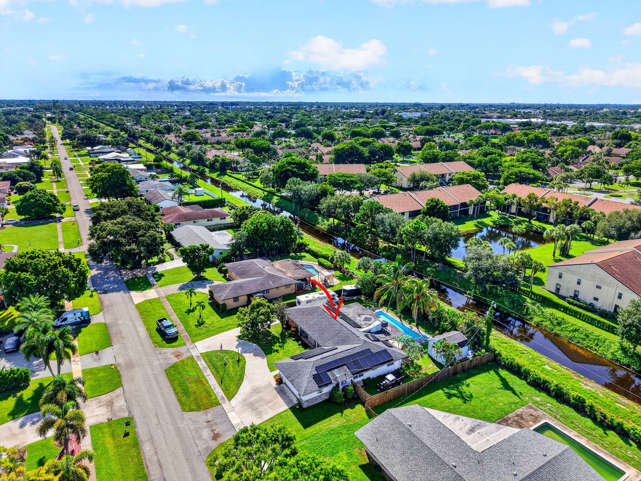 main property photo 45