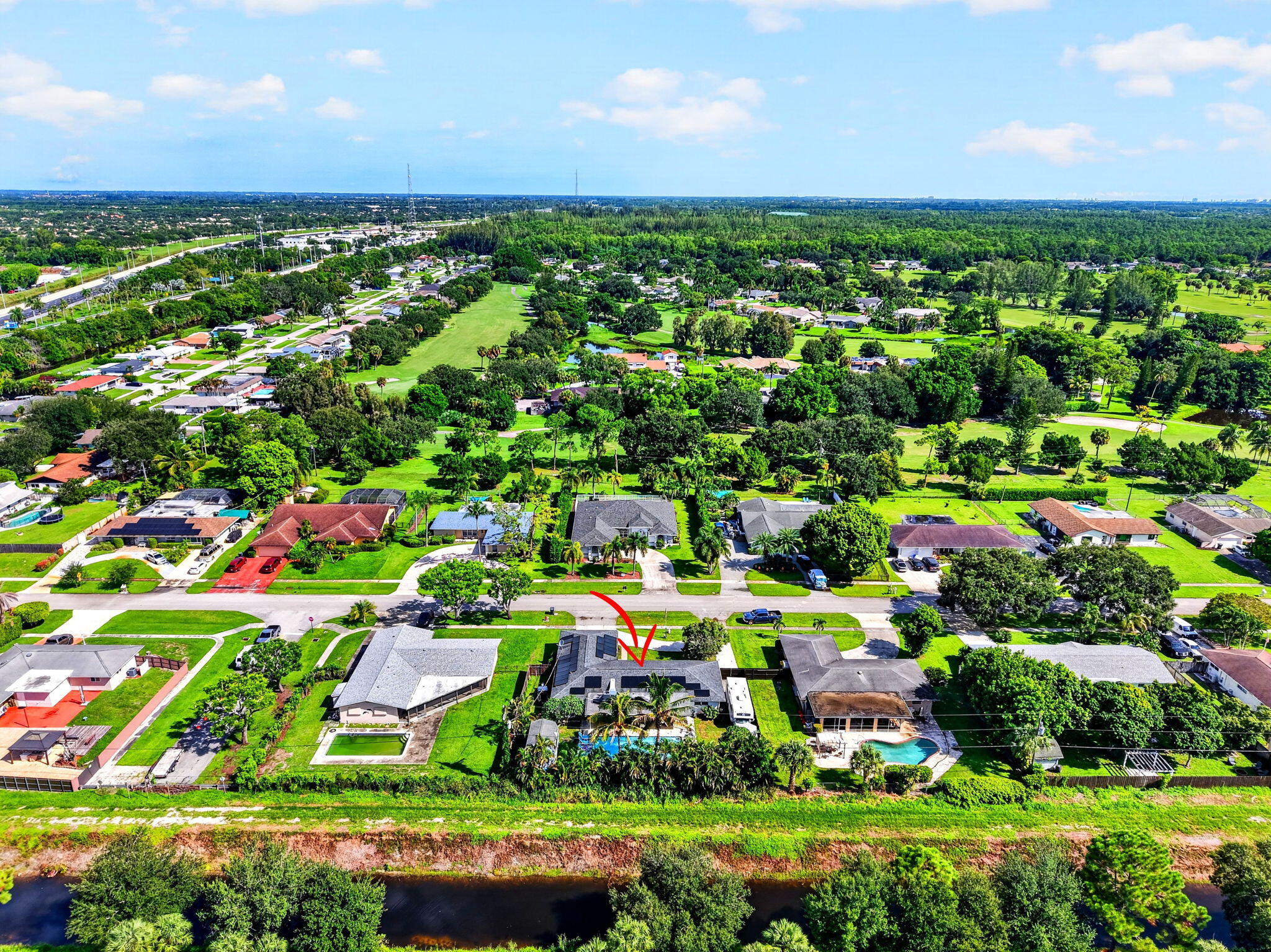 main property photo 50