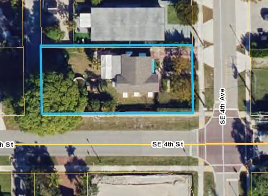 main property photo 13
