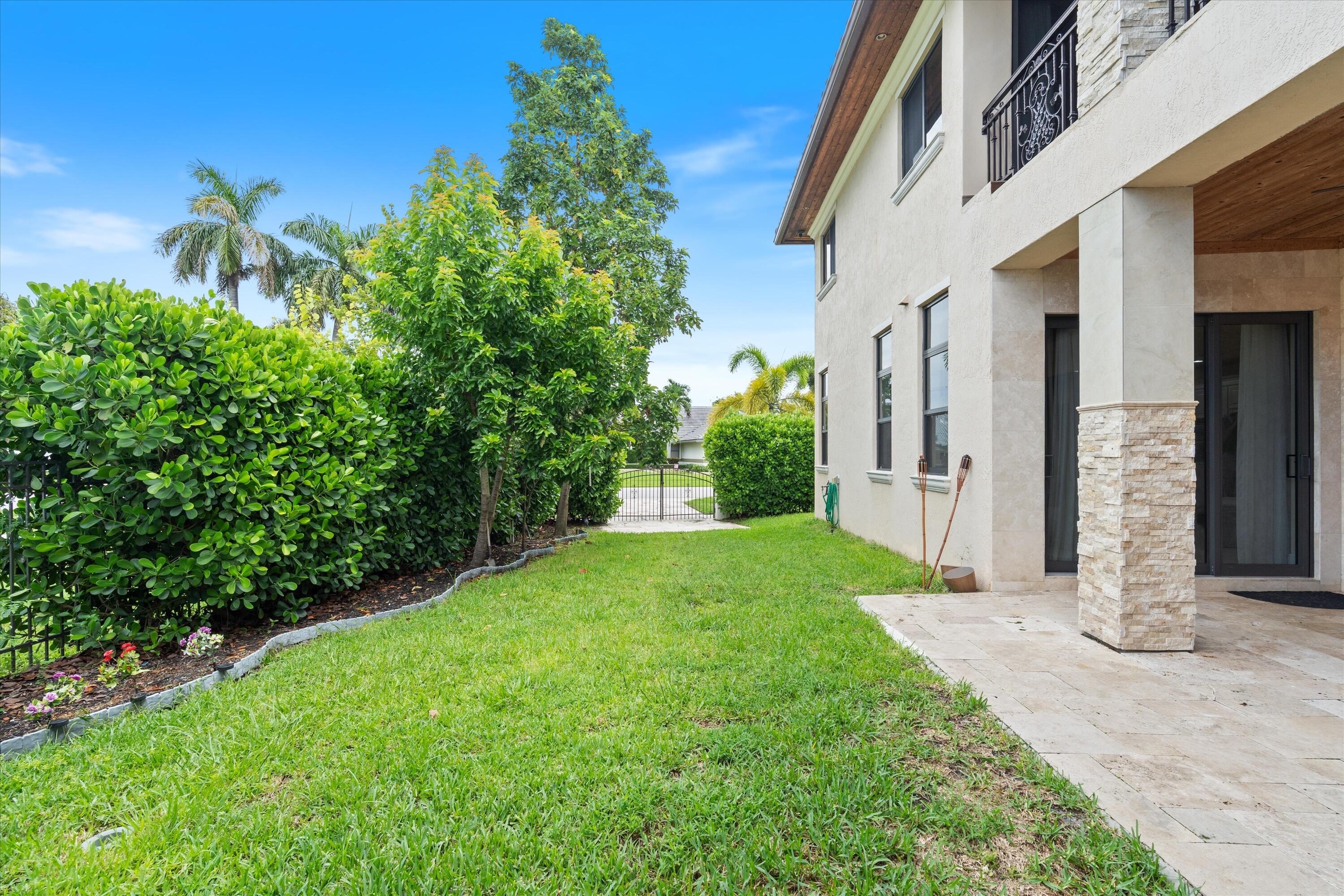 main property photo 43