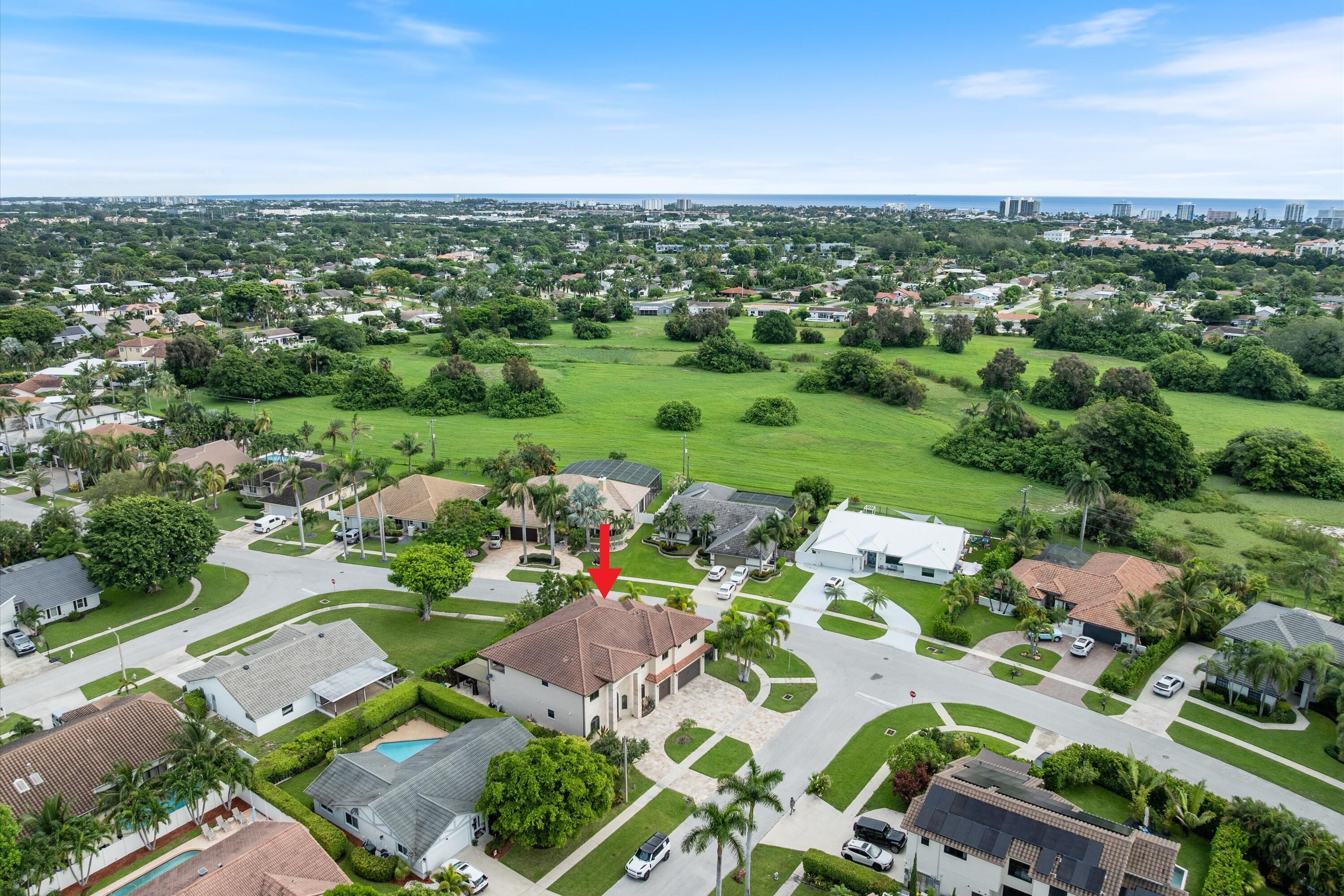 main property photo 47