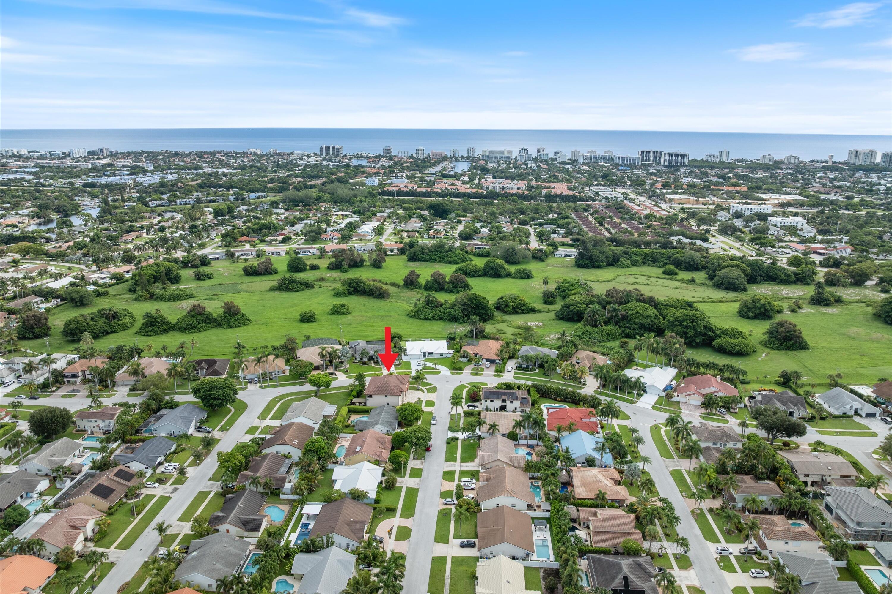 main property photo 49