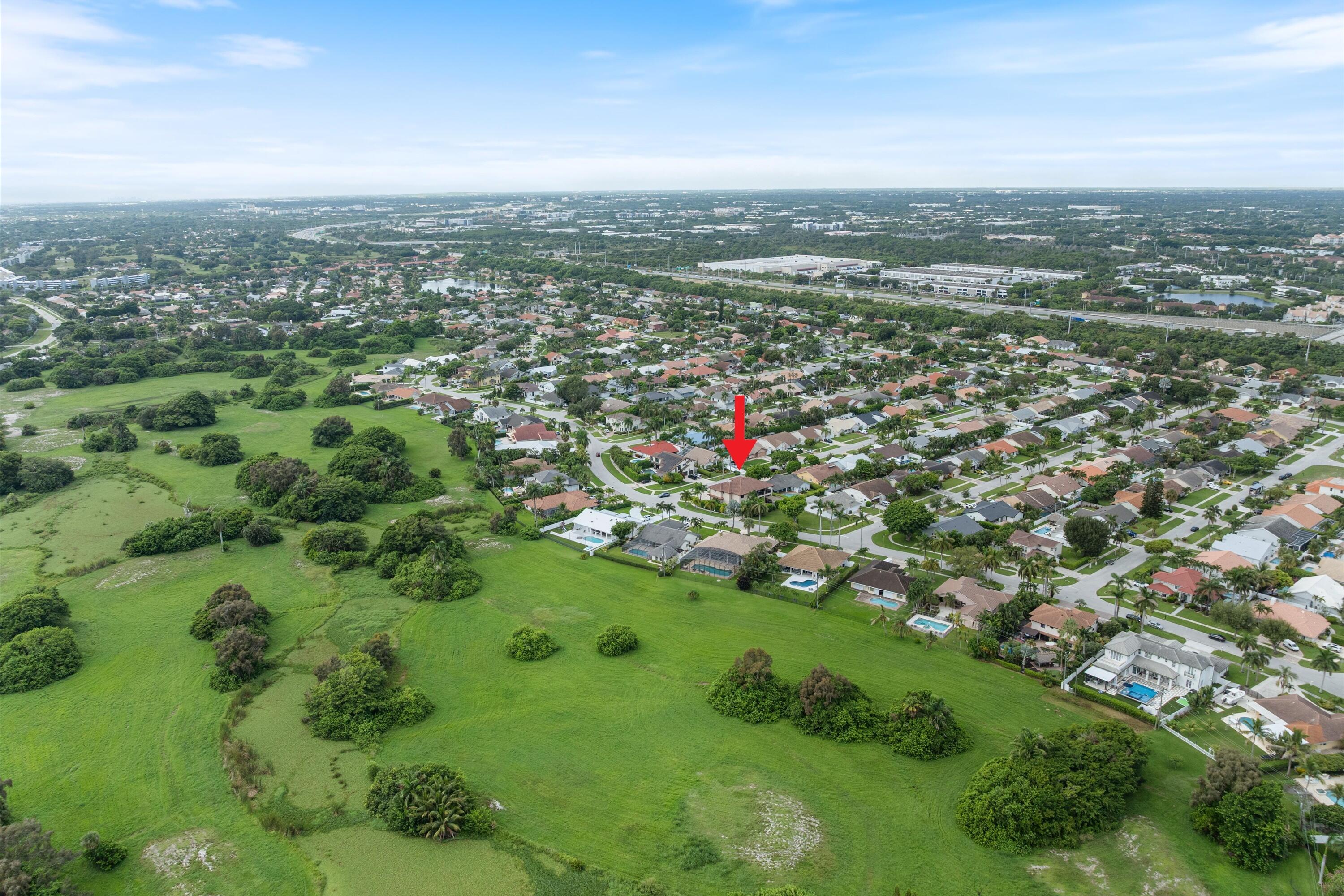 main property photo 53
