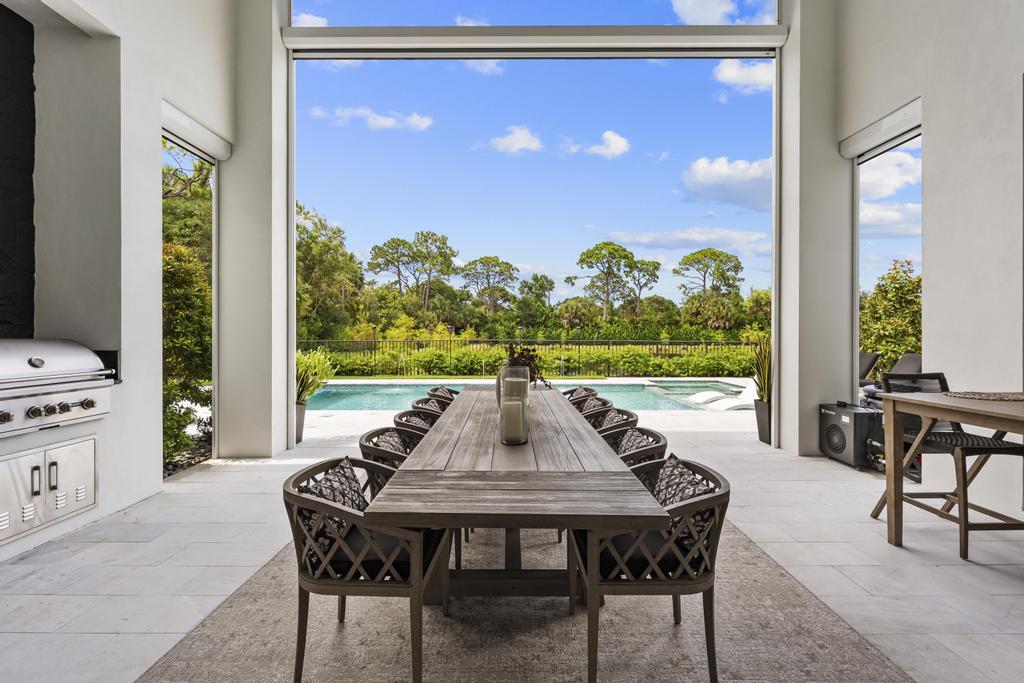 main property photo 100