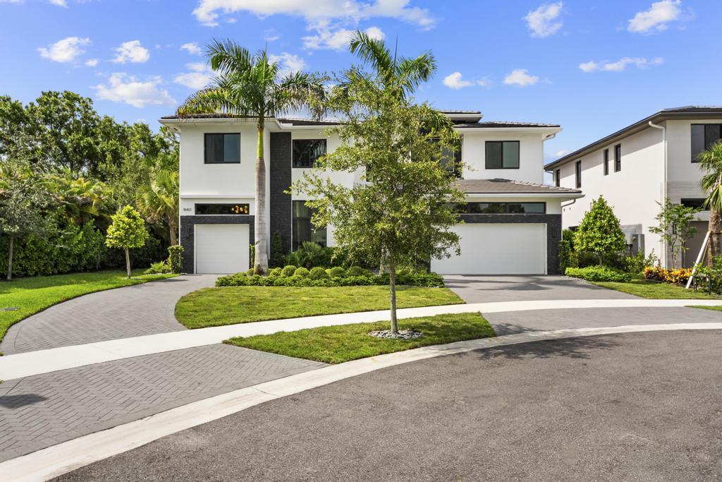 main property photo 94