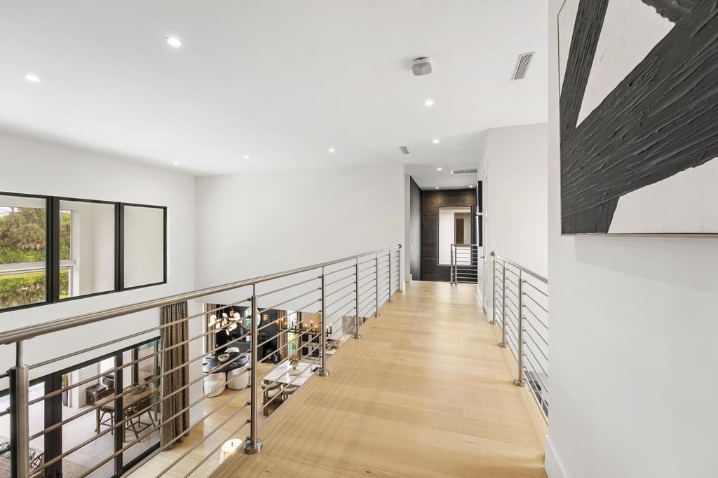 main property photo 95