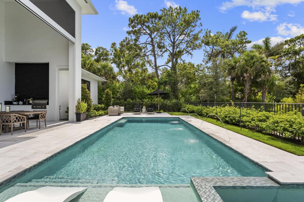 main property photo 96
