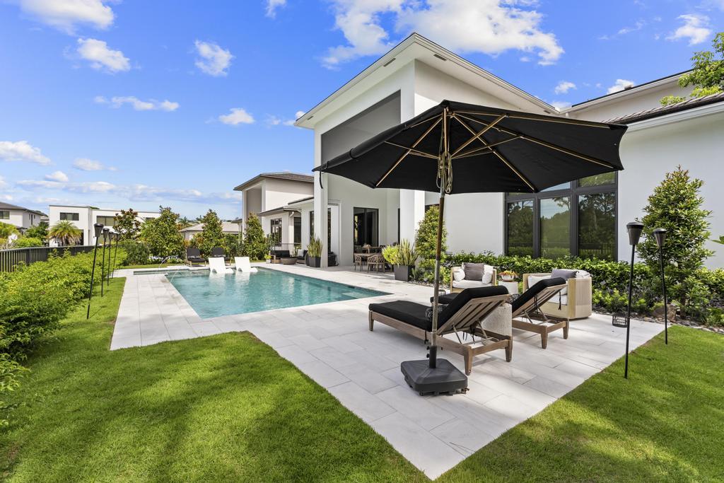 main property photo 98