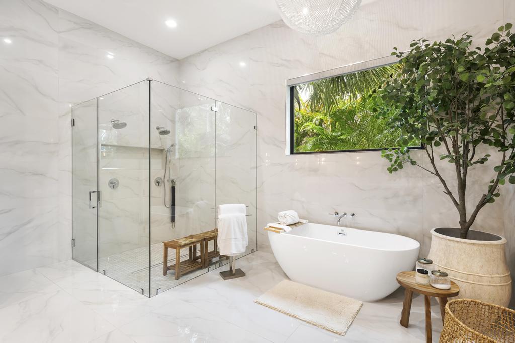 main property photo 99