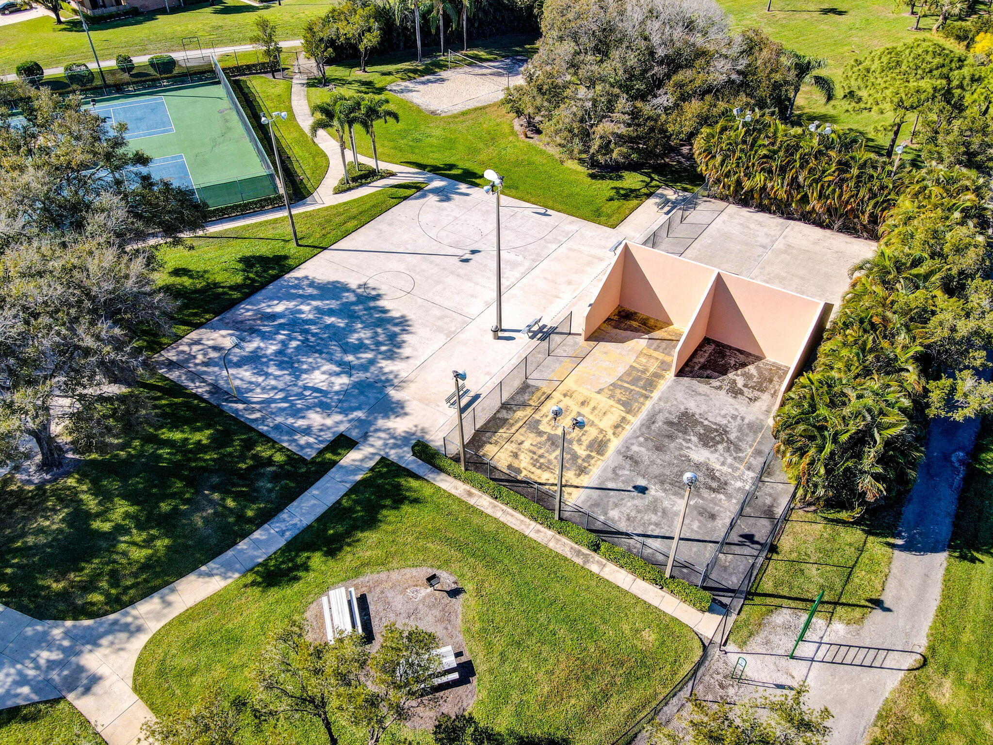 main property photo 43