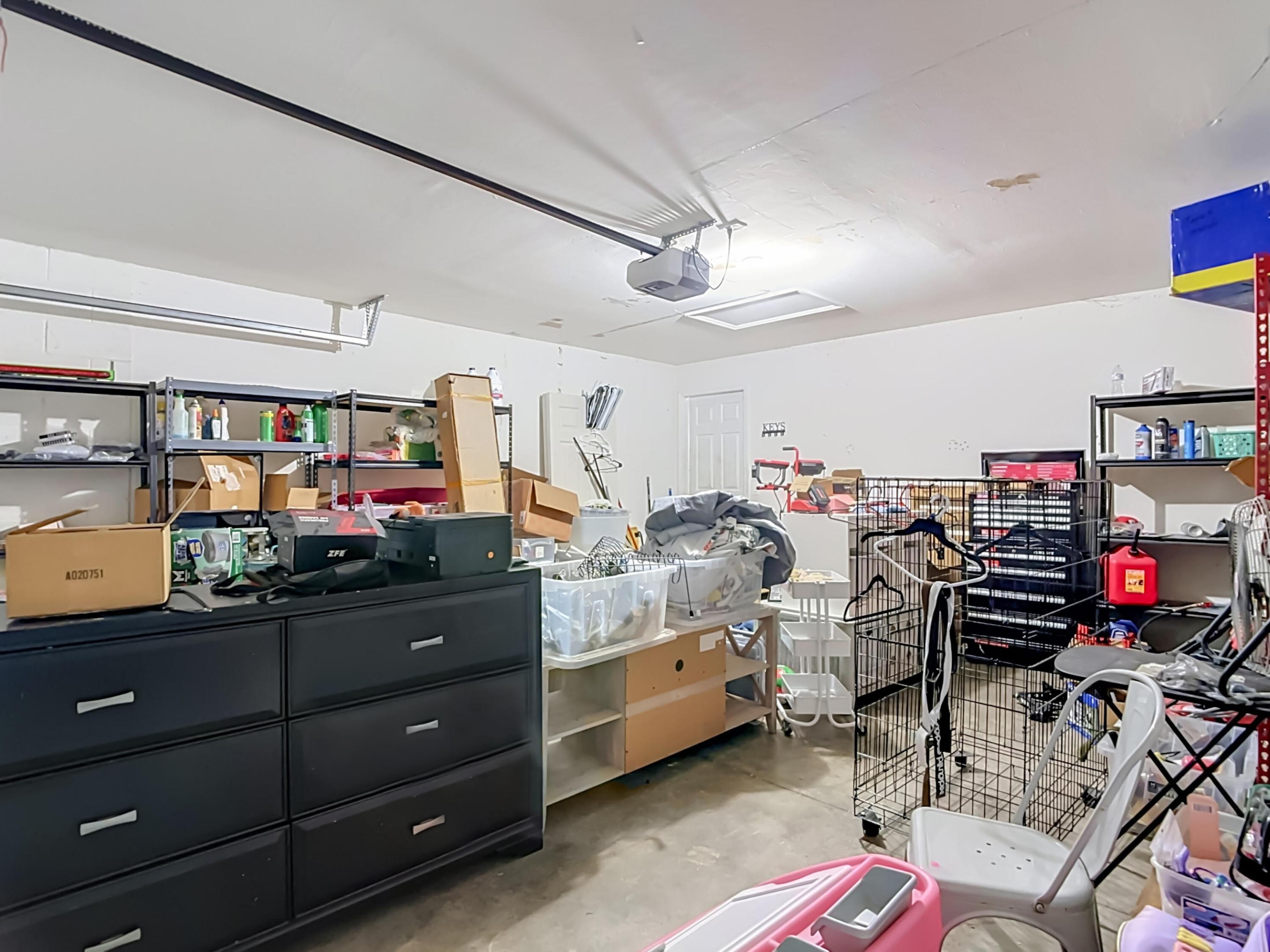 main property photo 52