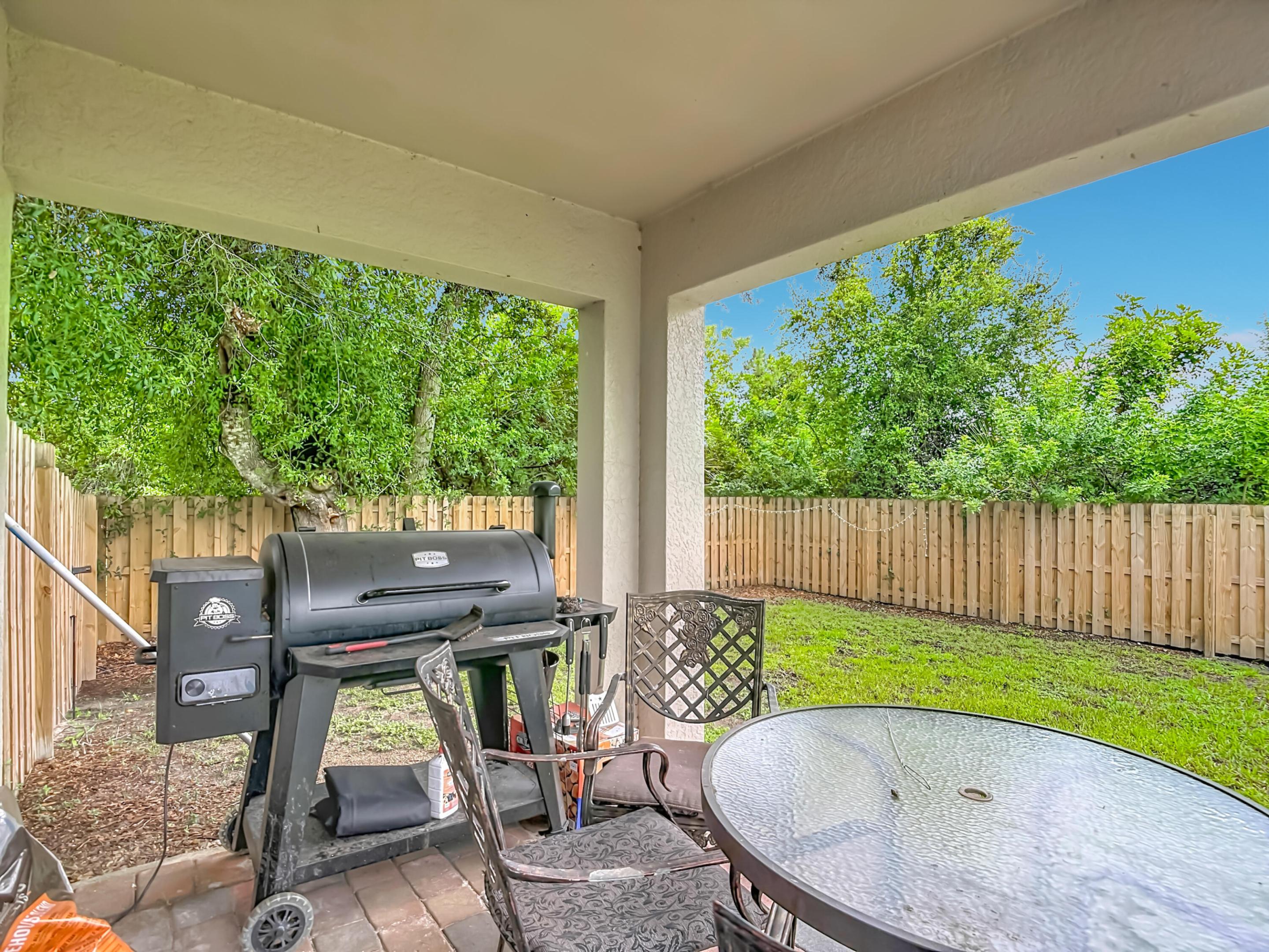 main property photo 54