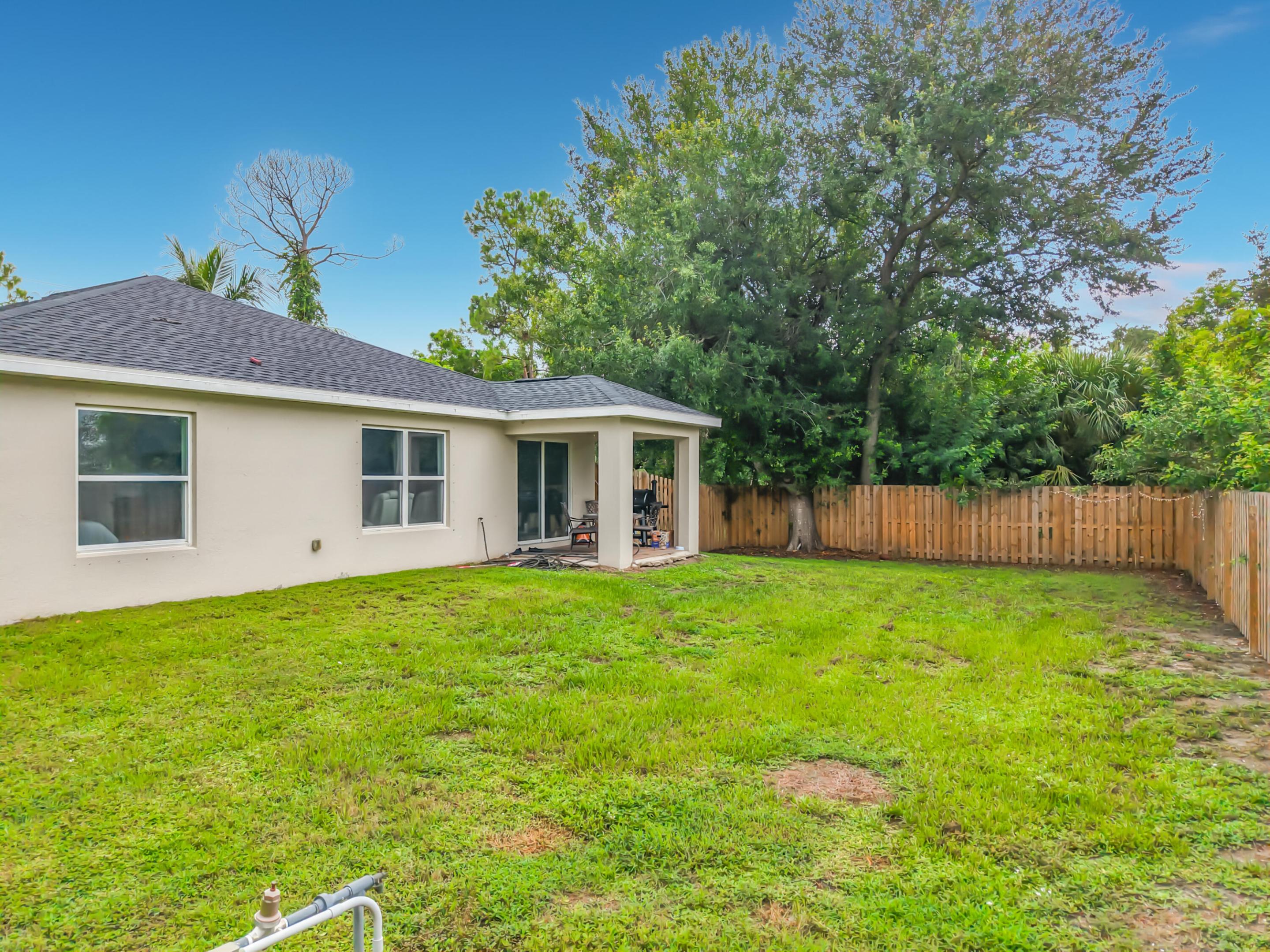 main property photo 56
