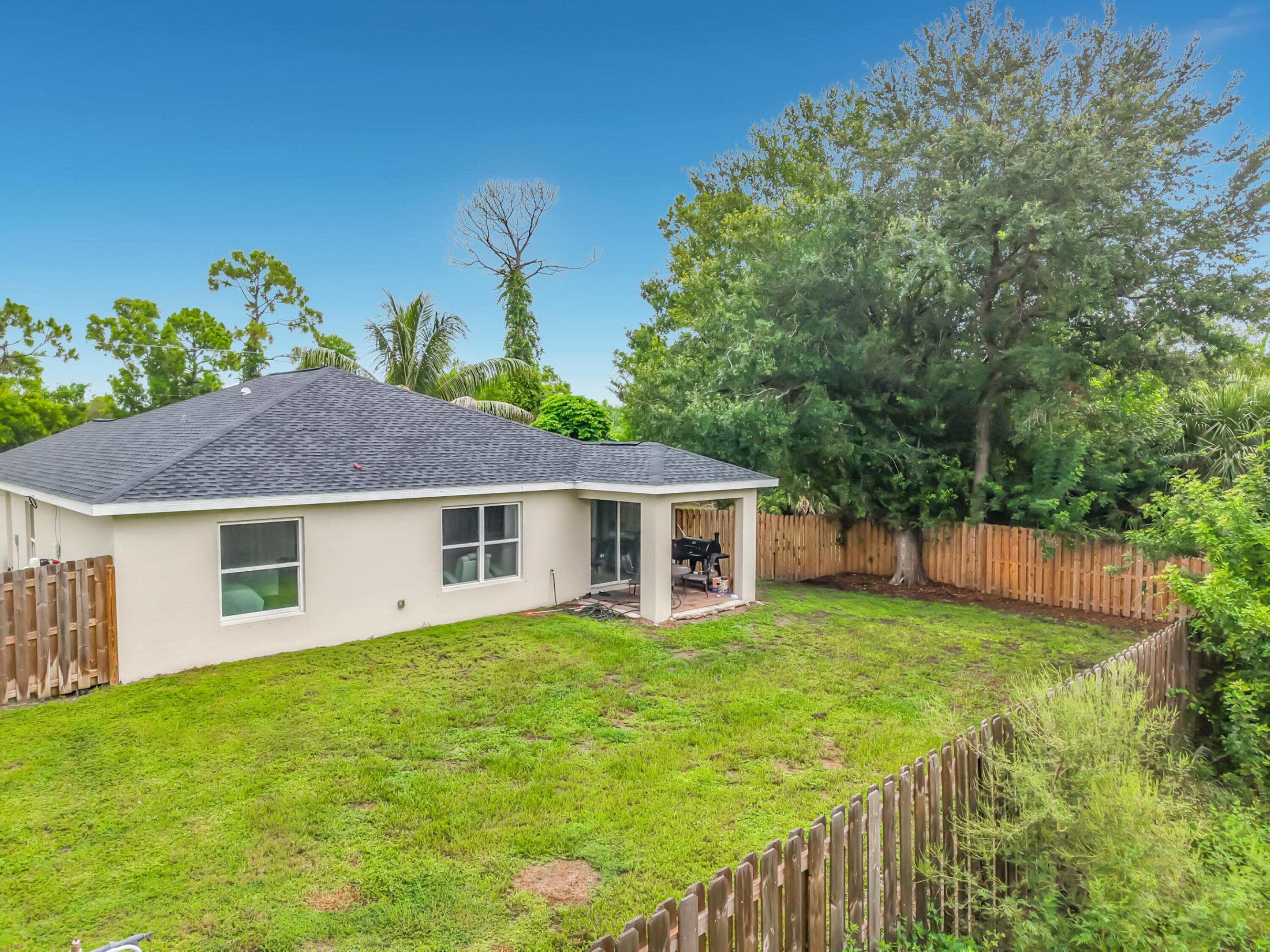 main property photo 57