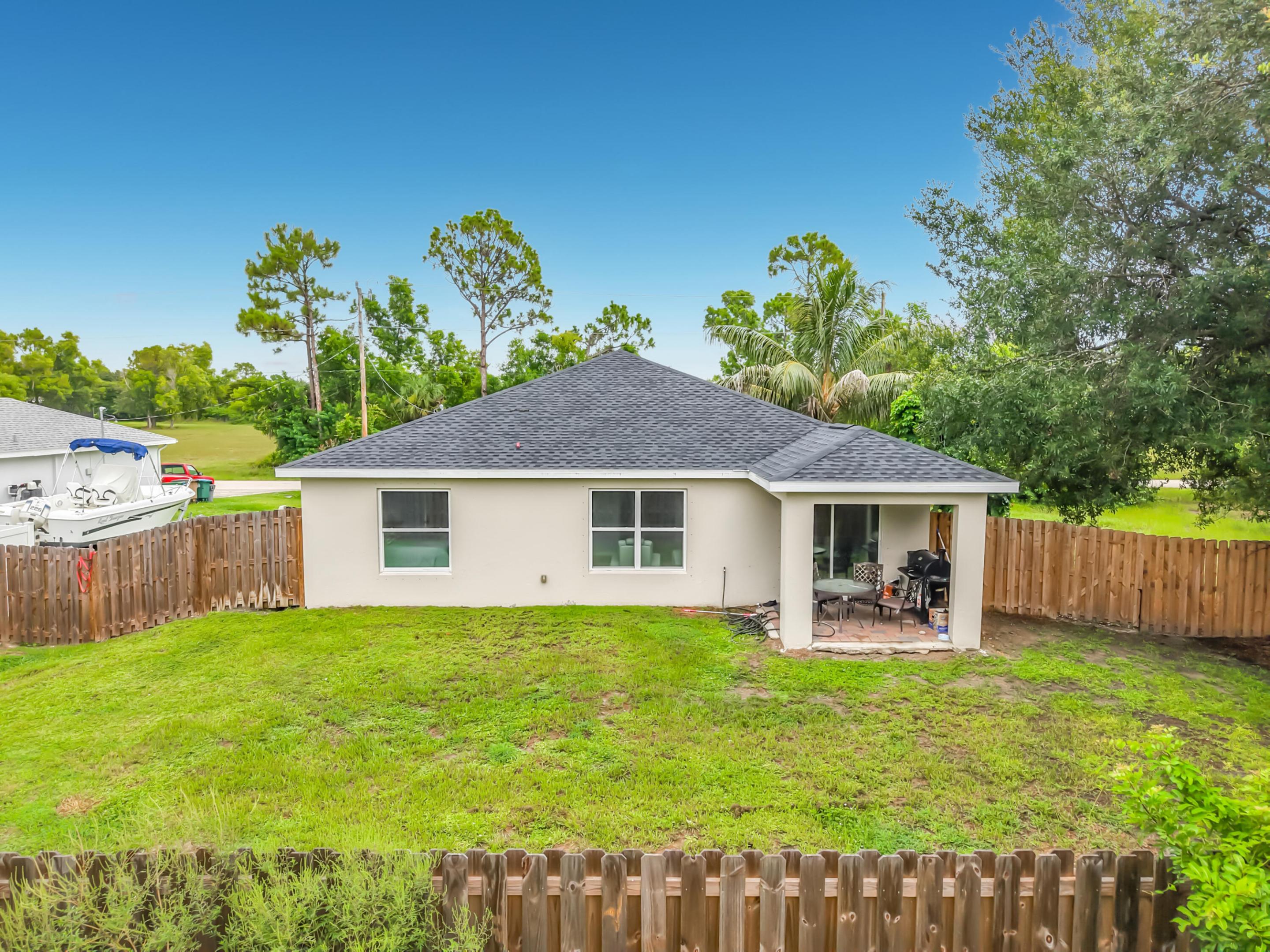 main property photo 58