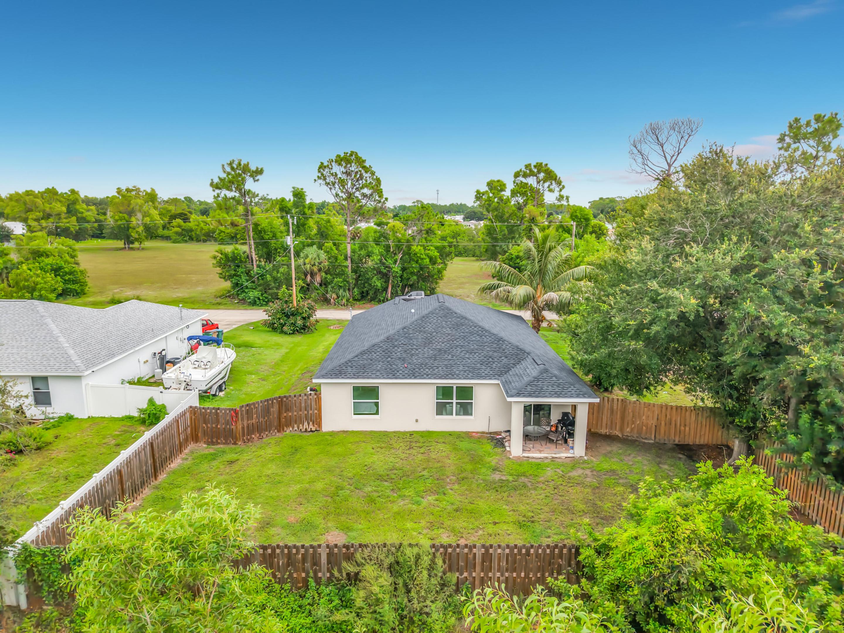 main property photo 59