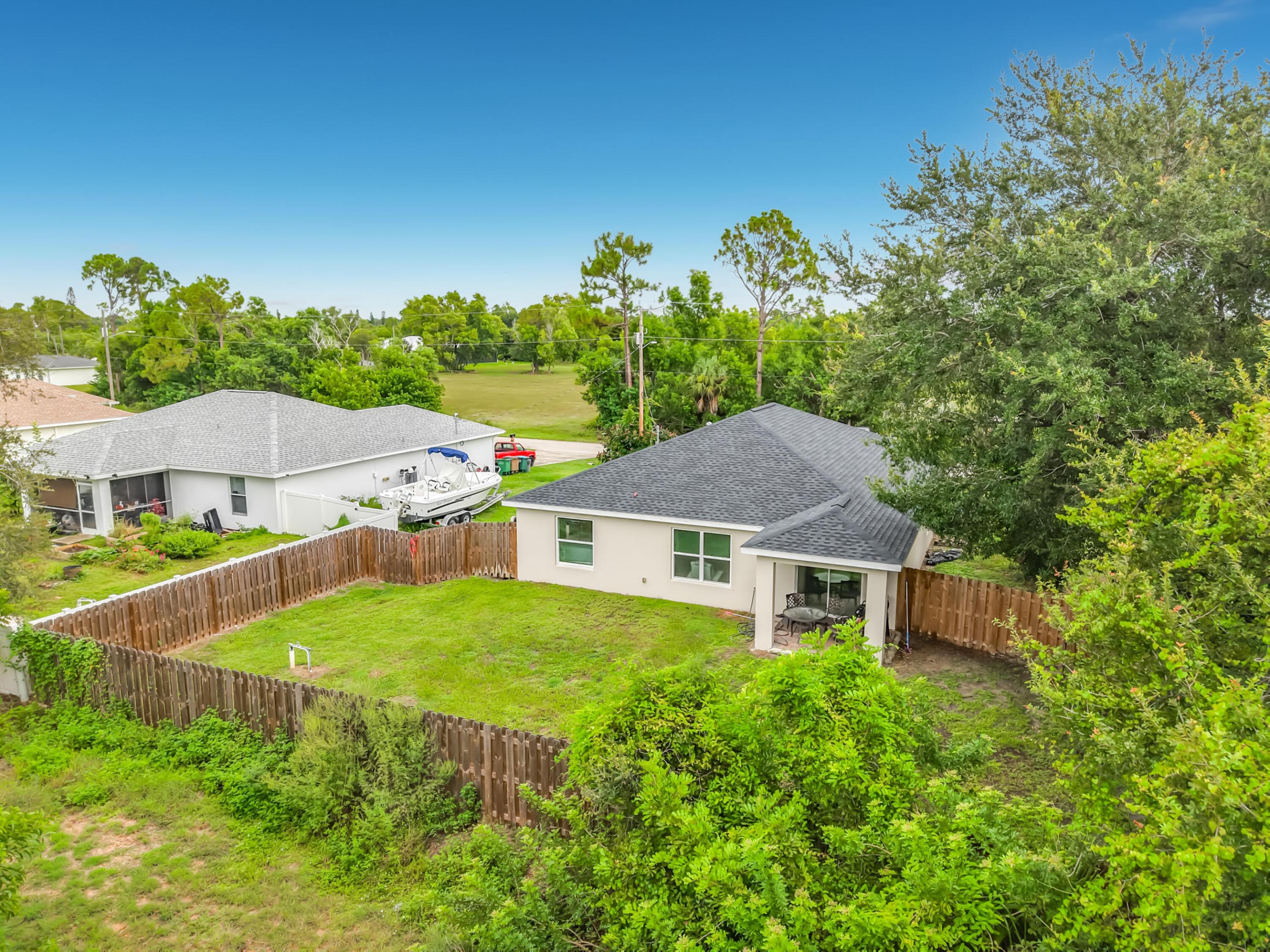 main property photo 60